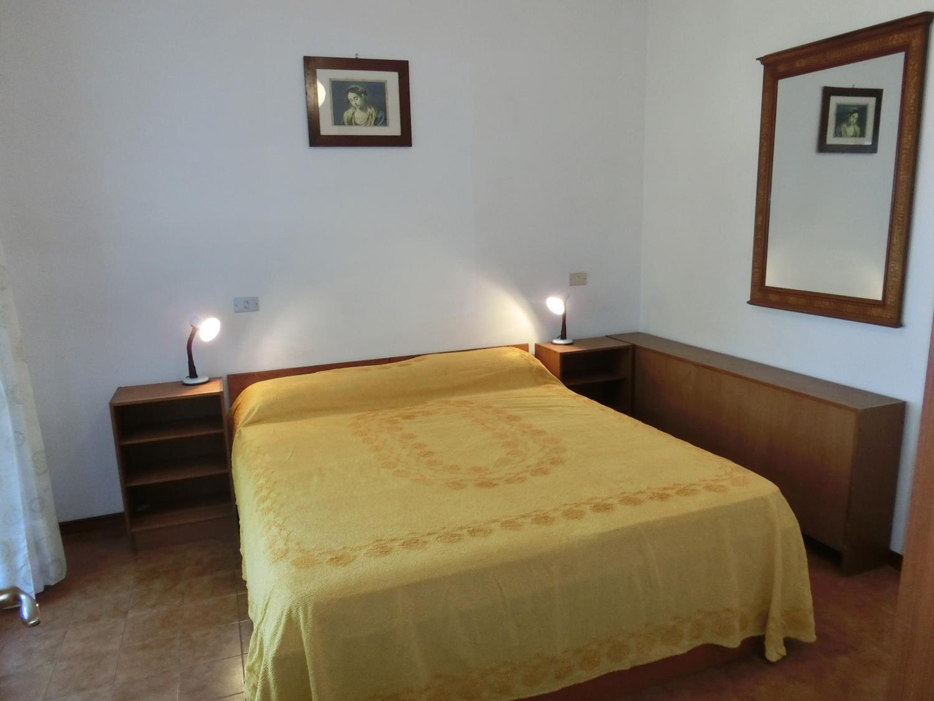 freepark relax and sea Pool & free wifi & AC photo 2