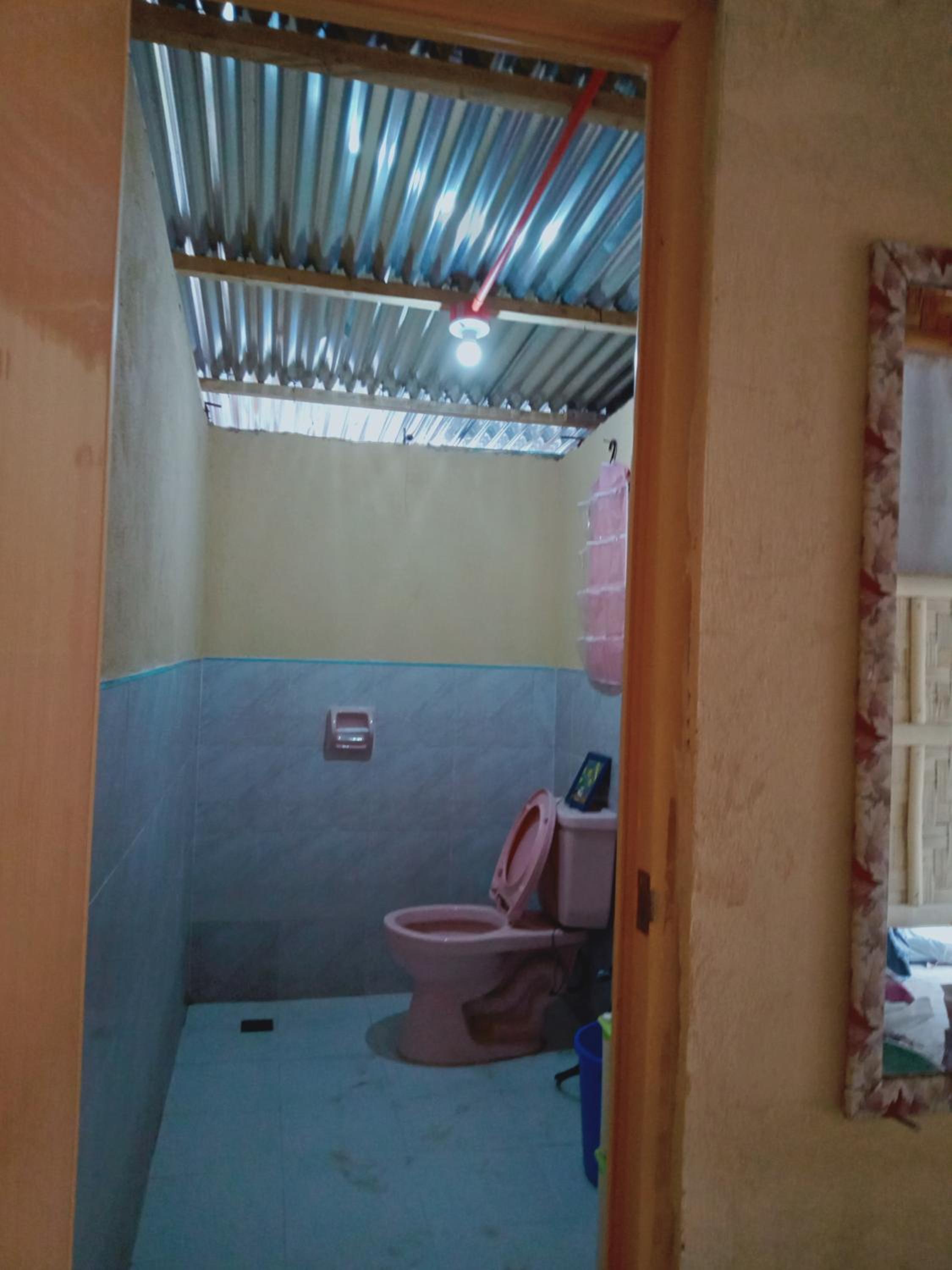 Photo 34