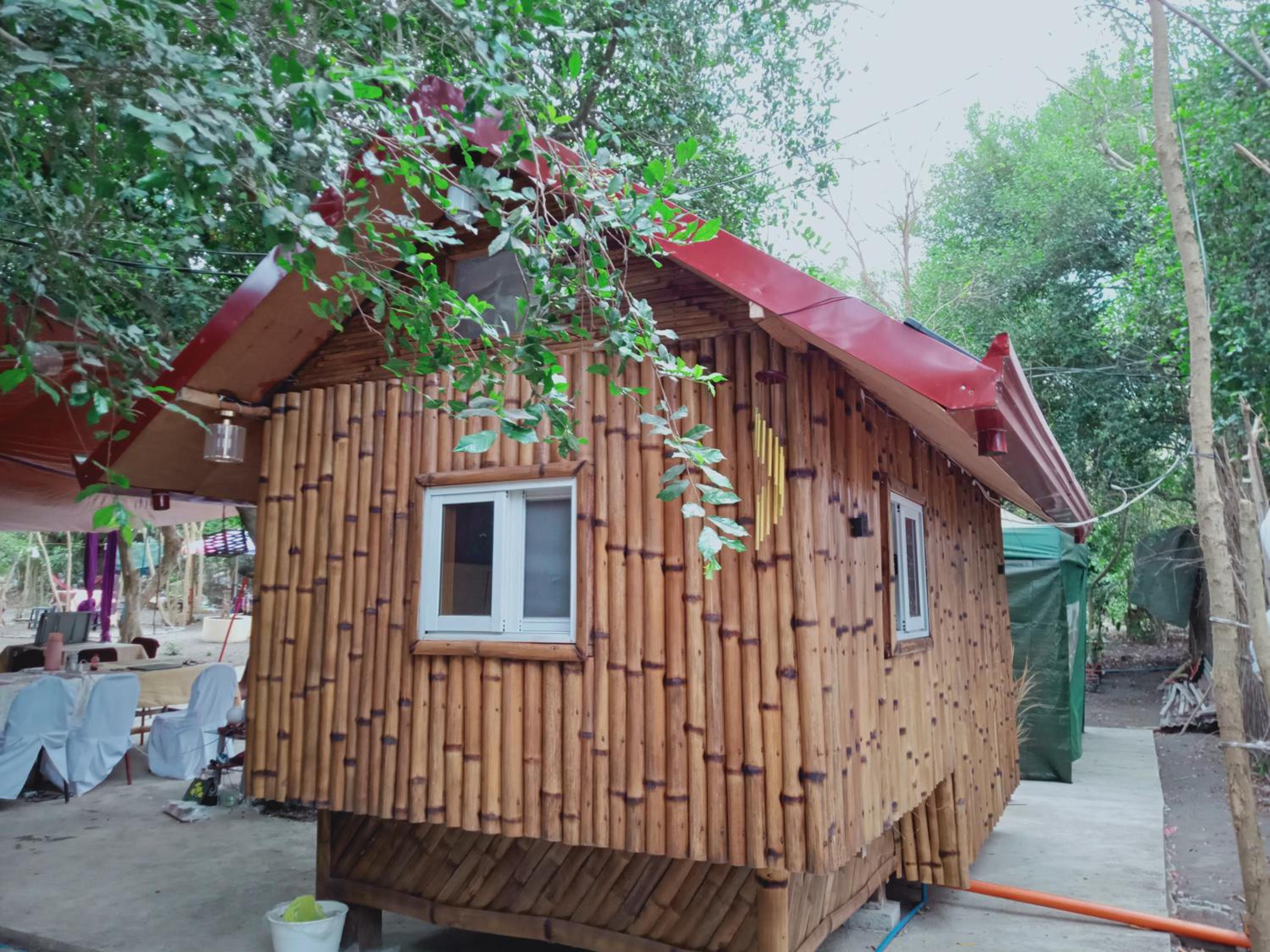 Photo 44