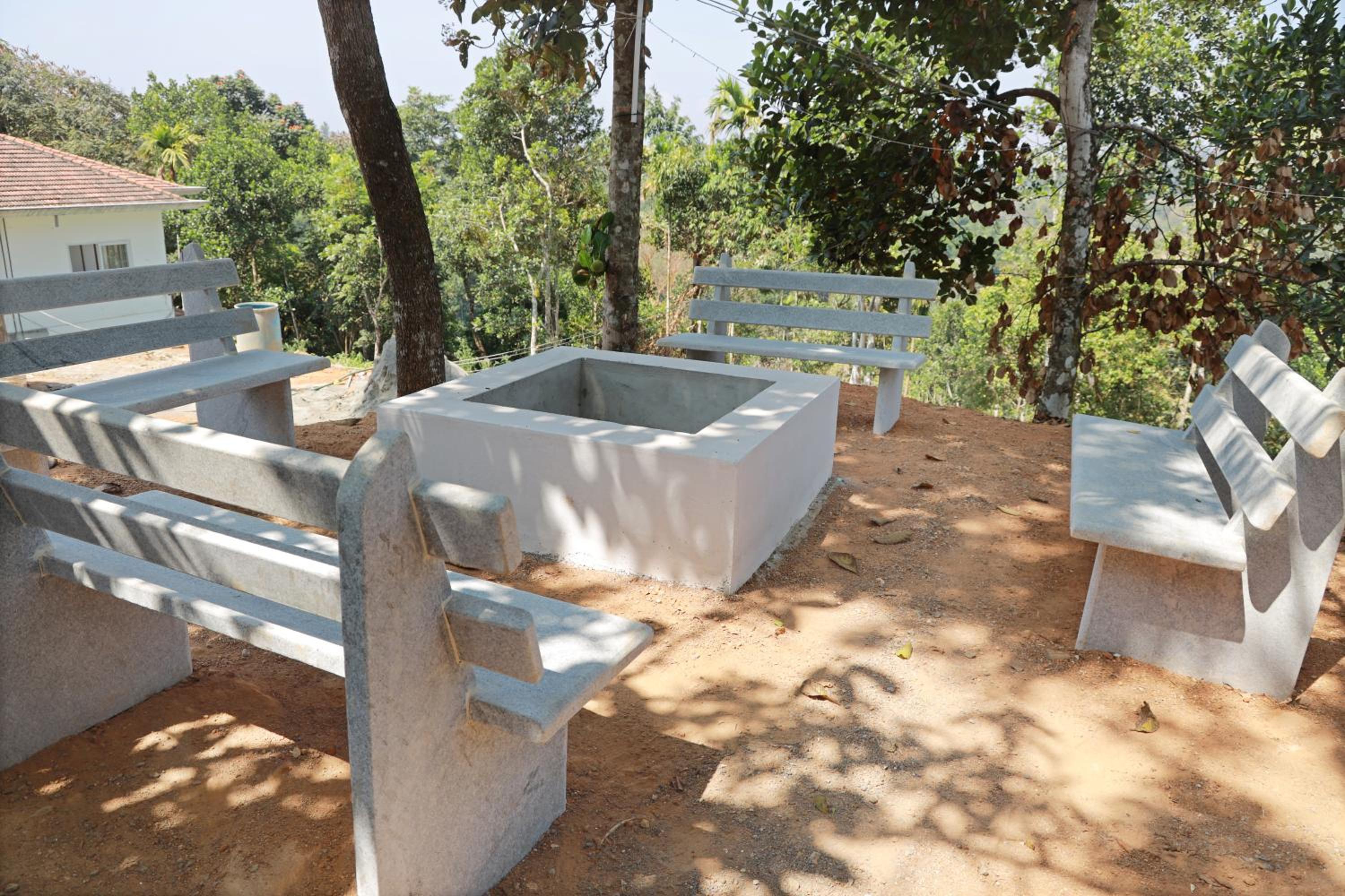 Noble Homestay