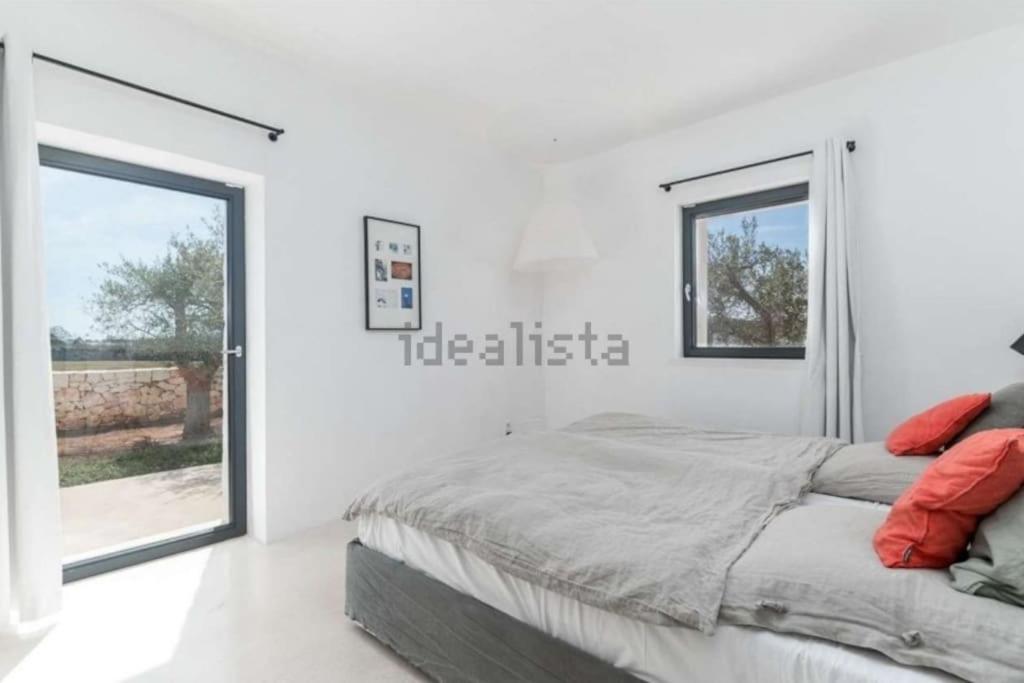 Photo 47
