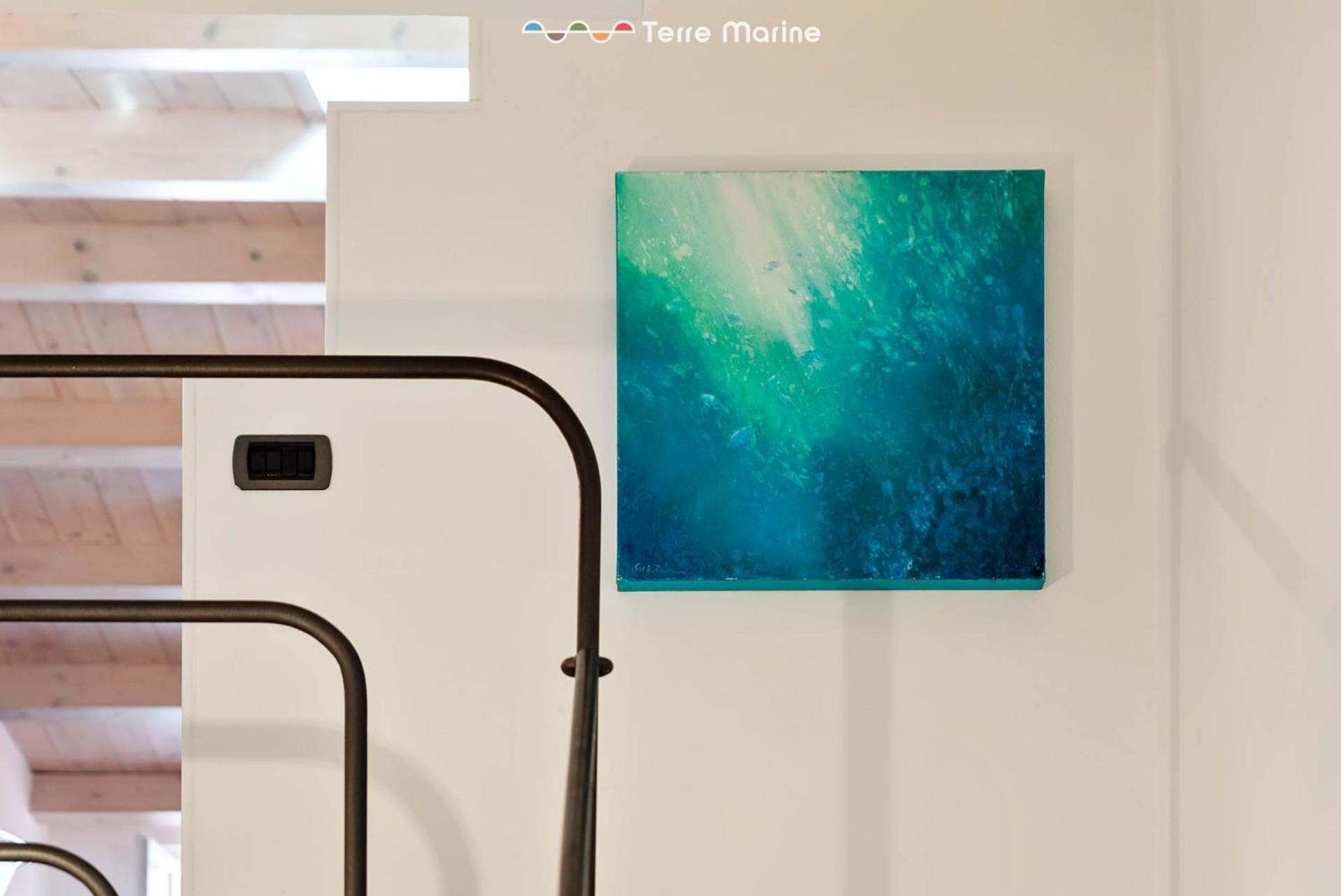 Golden View, Terre Marine photo 4