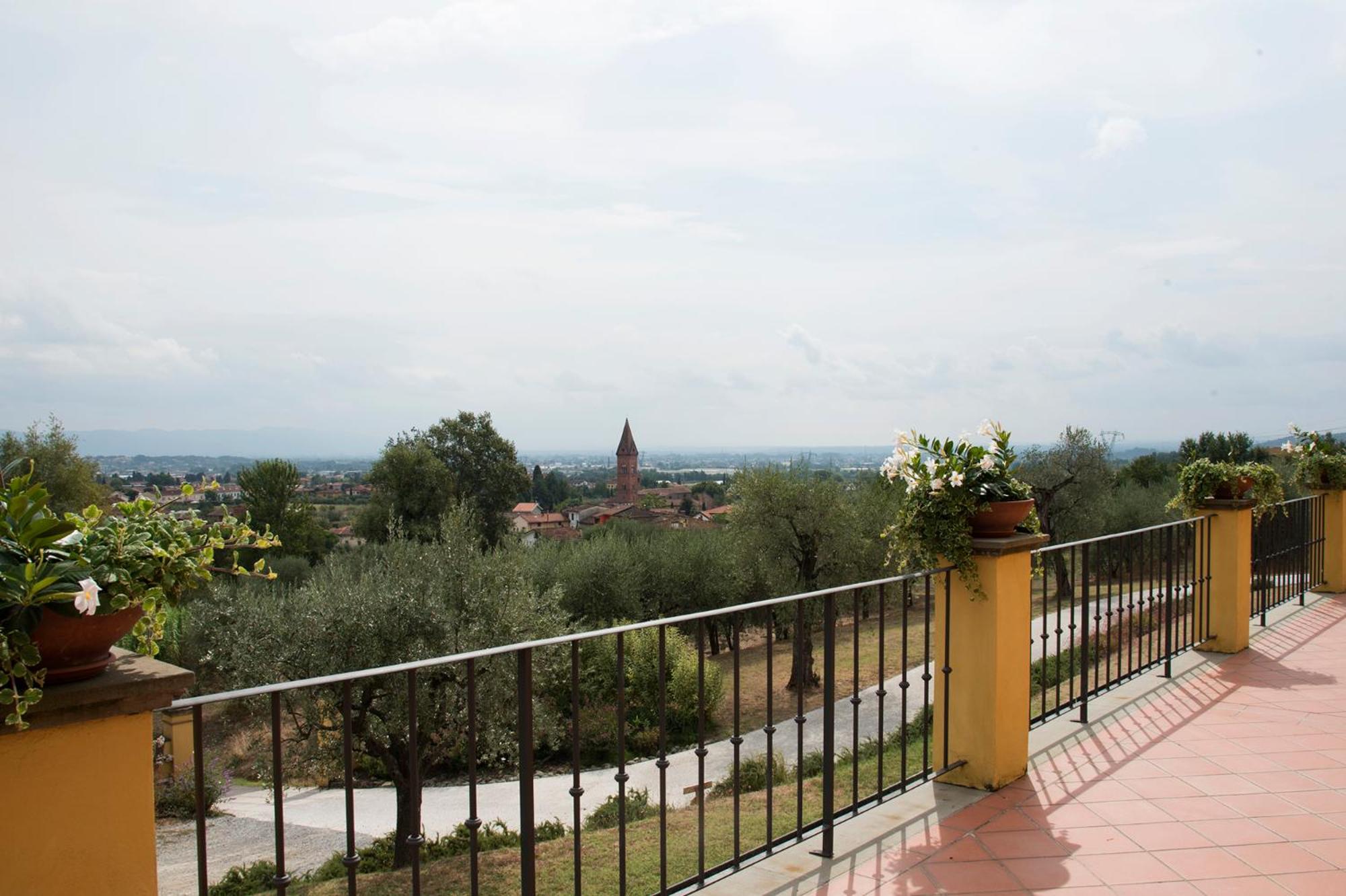 Il Campano