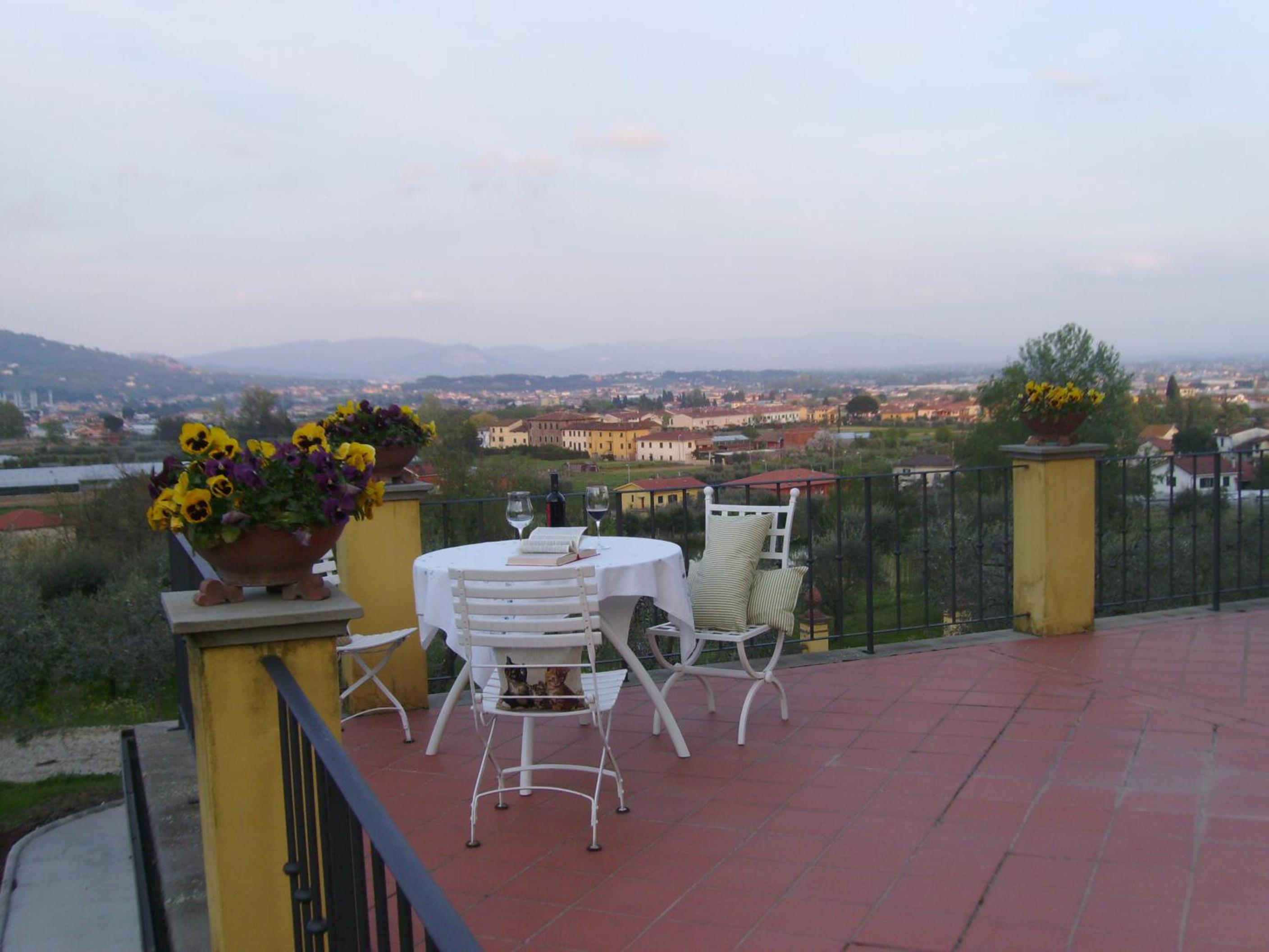 Il Campano