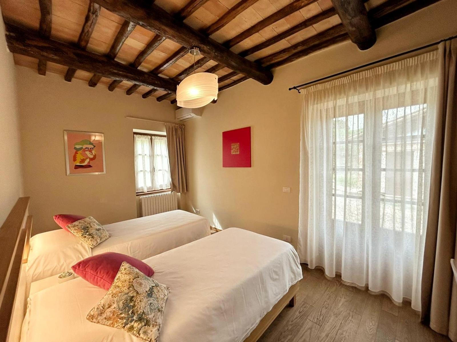 CasalPiano