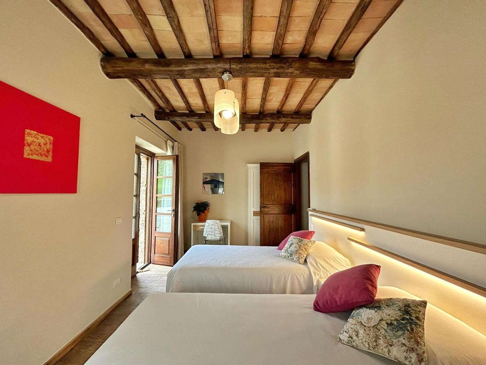 CasalPiano