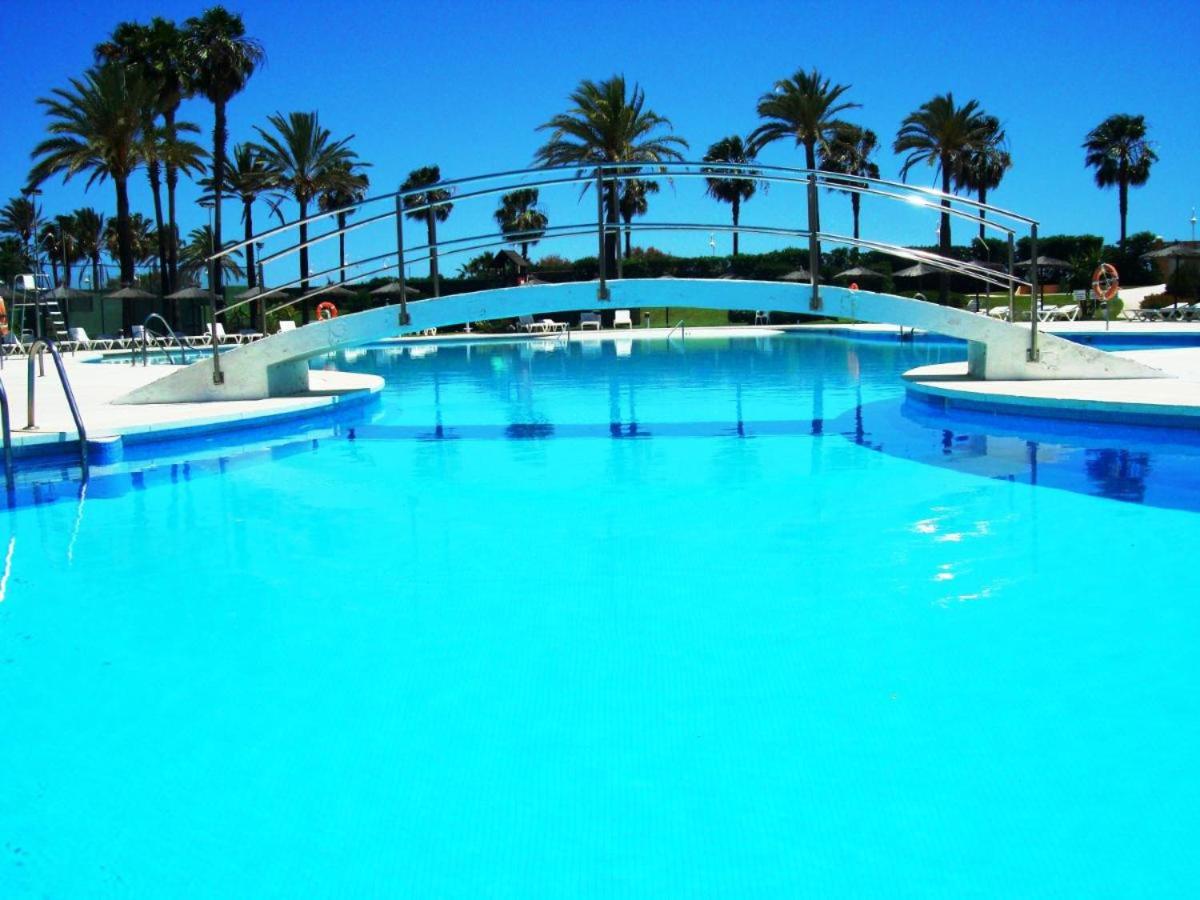 Las Américas Islantilla