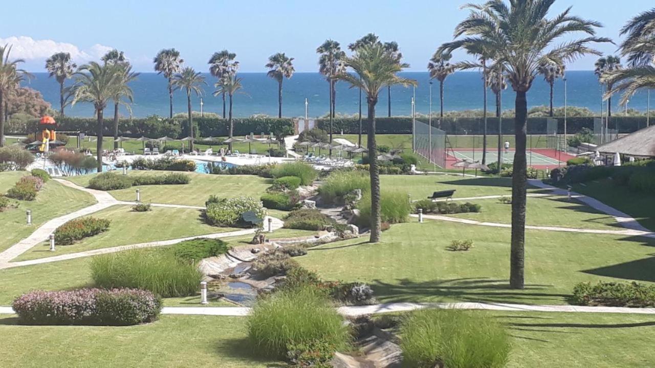 Las Américas Islantilla