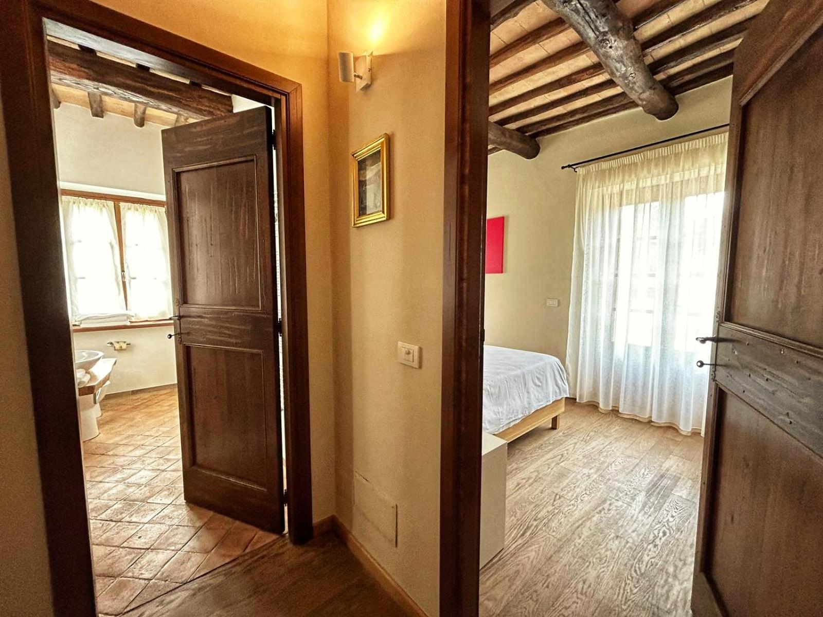 CasalPiano