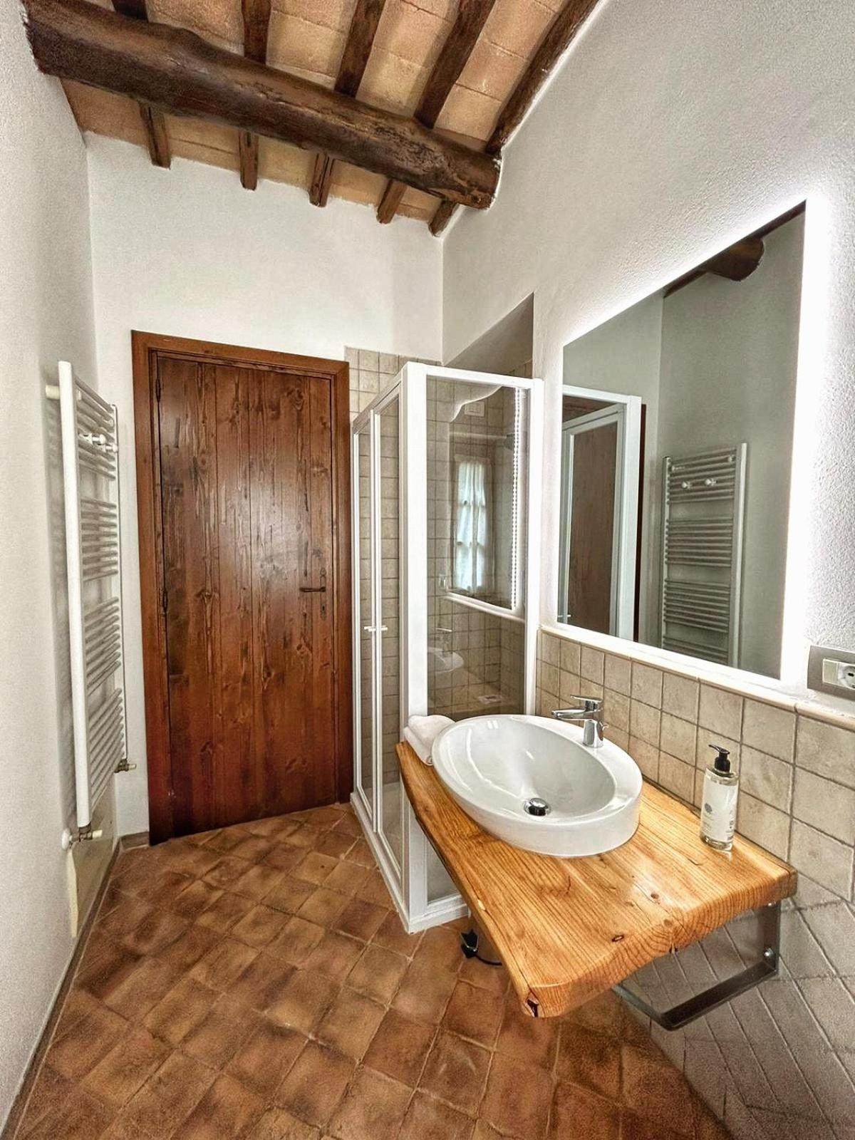 CasalPiano