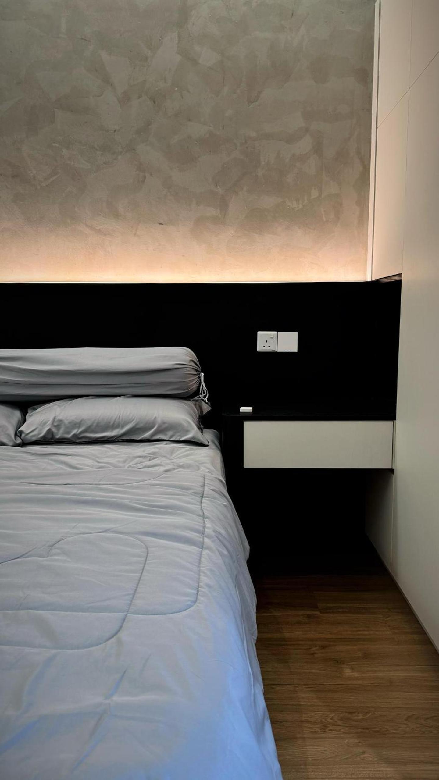Fully Smart Condo in Sunway Velocity2 Kuala Lumpur