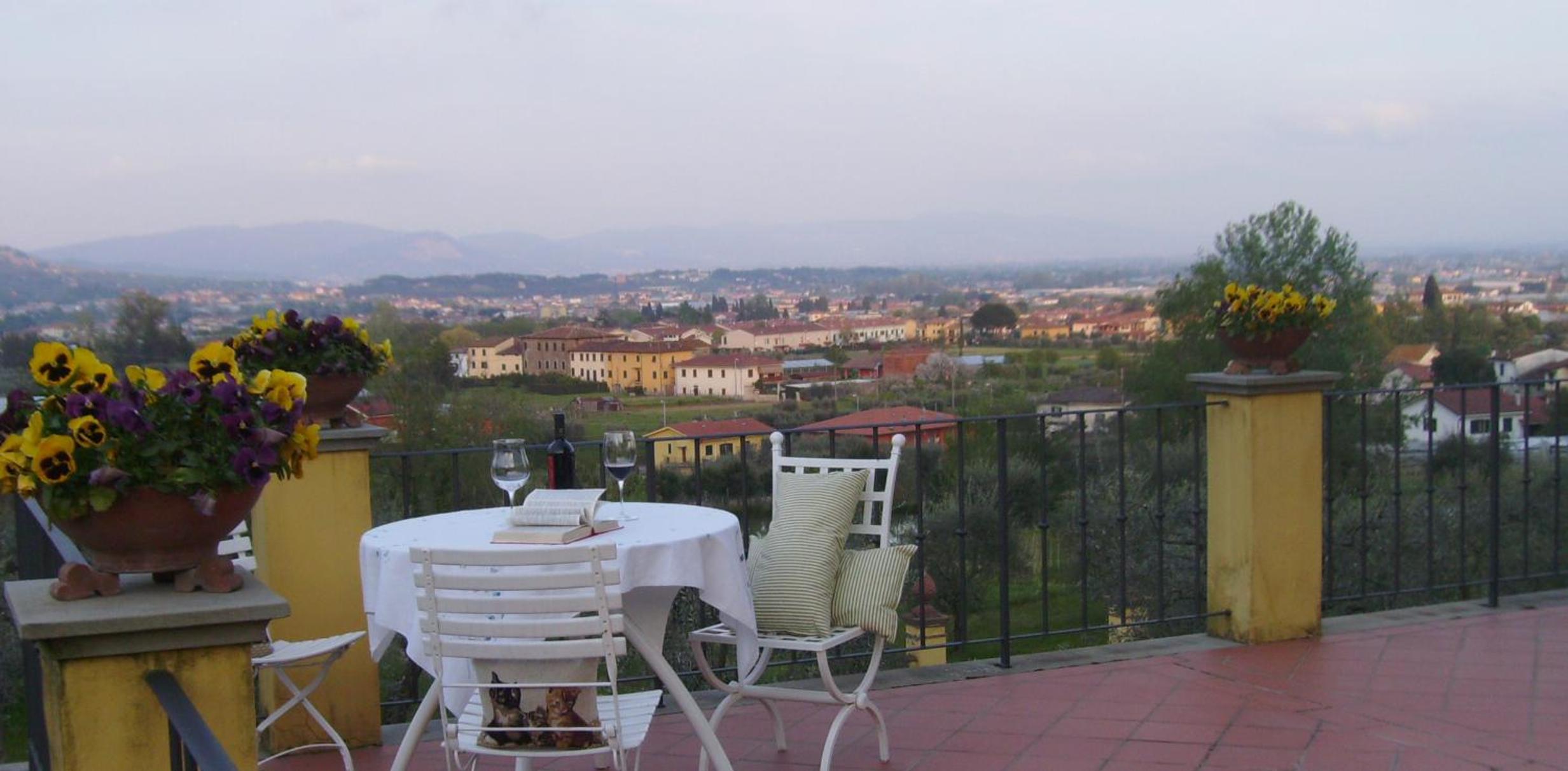 Il Campano