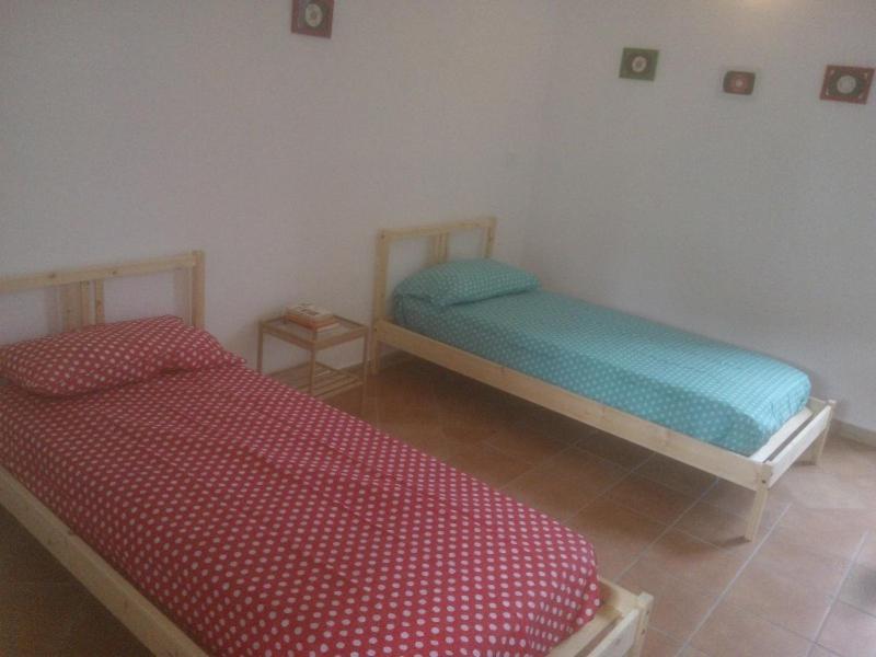 Motel Borgo San Leucio photo 5