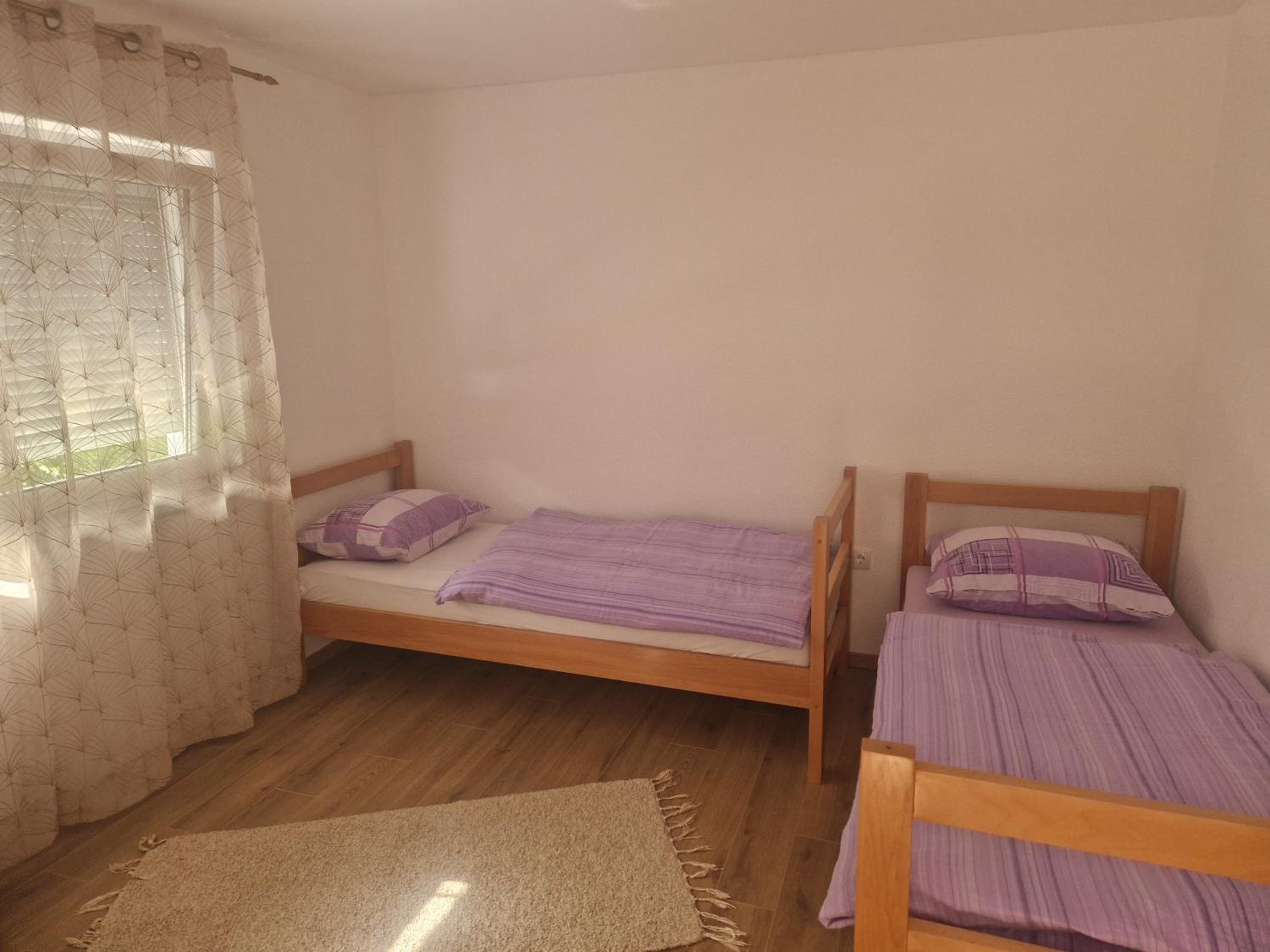 Sofija, Guests House
