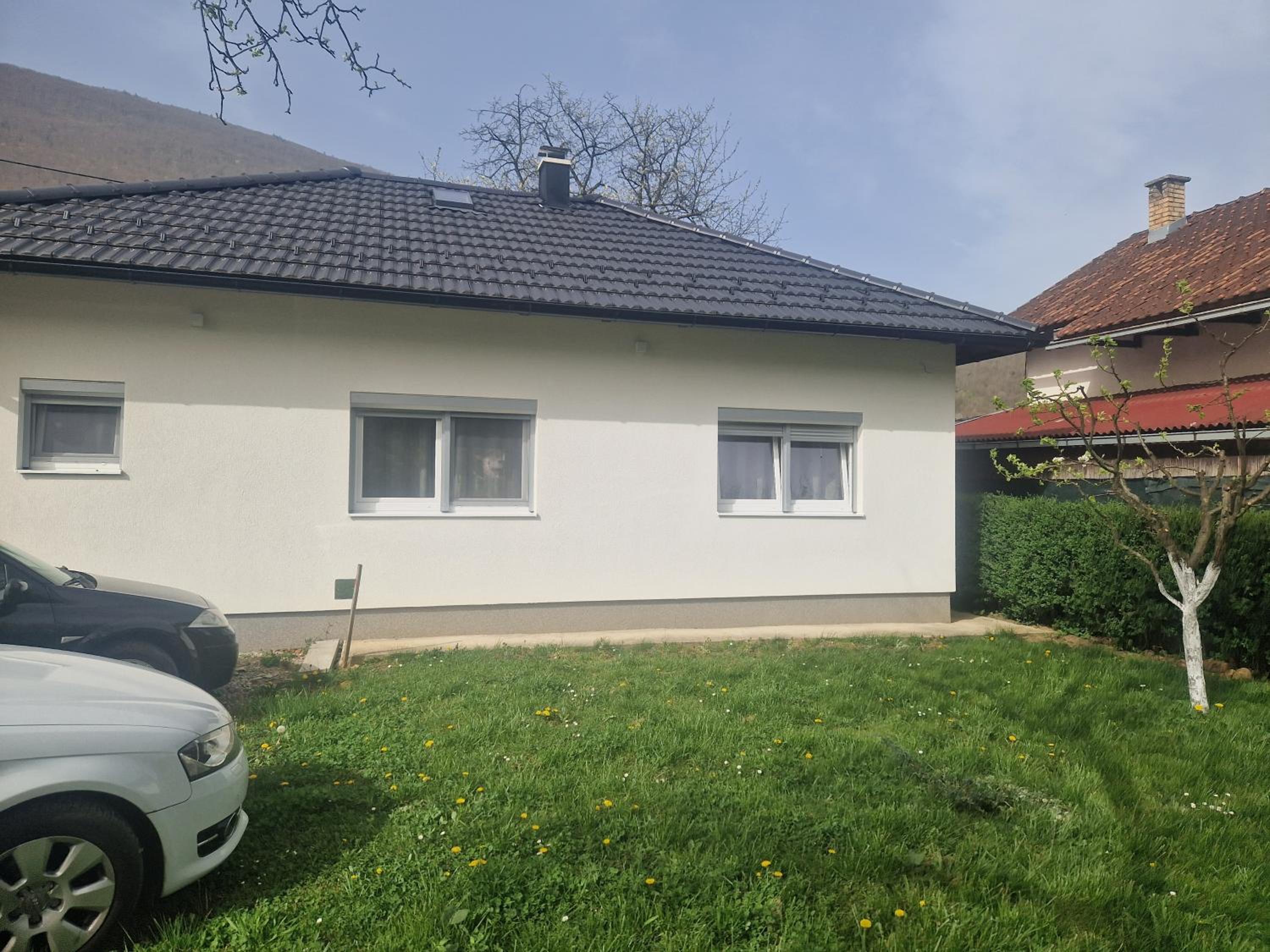 Sofija, Guests House