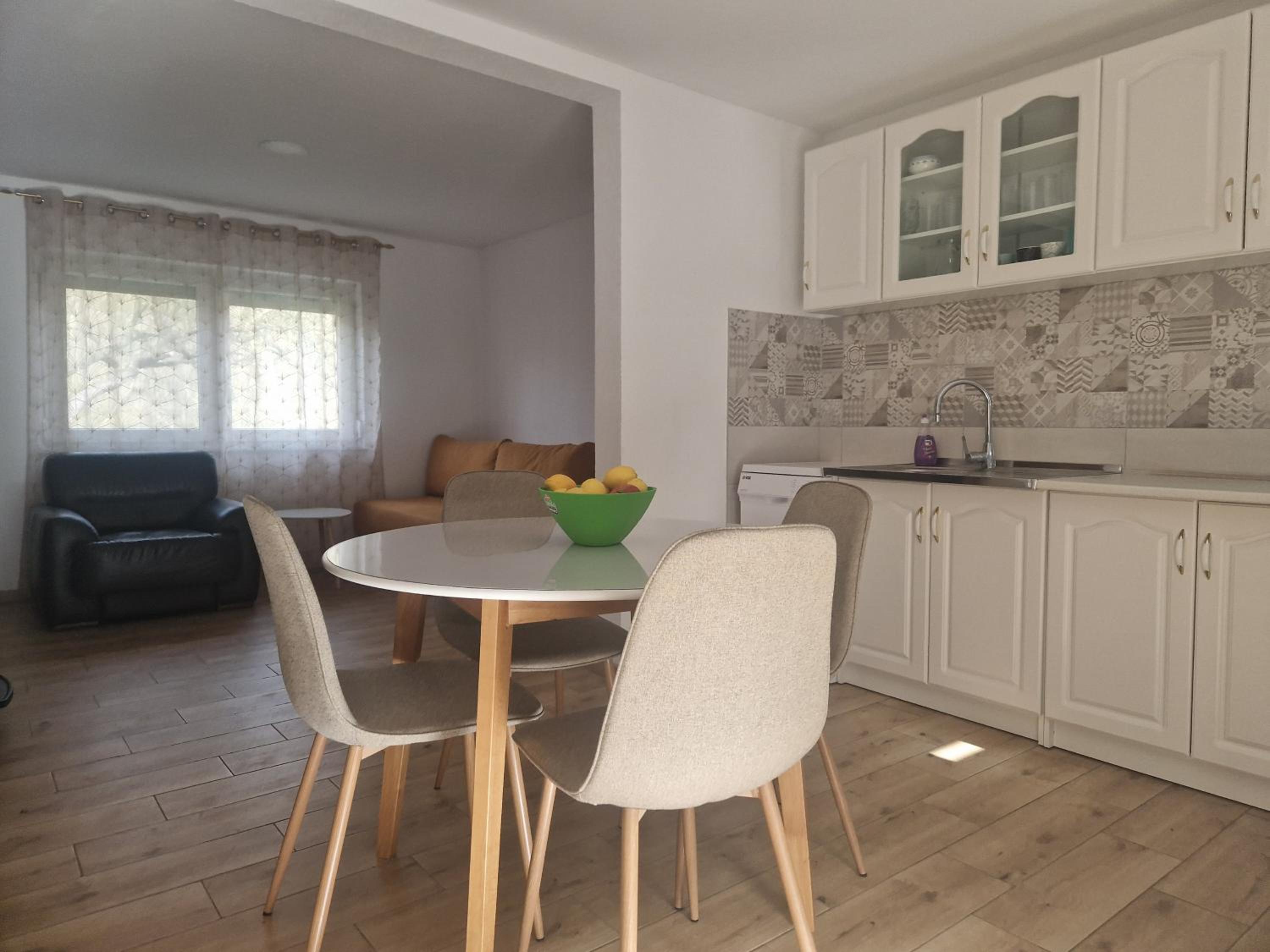 Sofija, Guests House