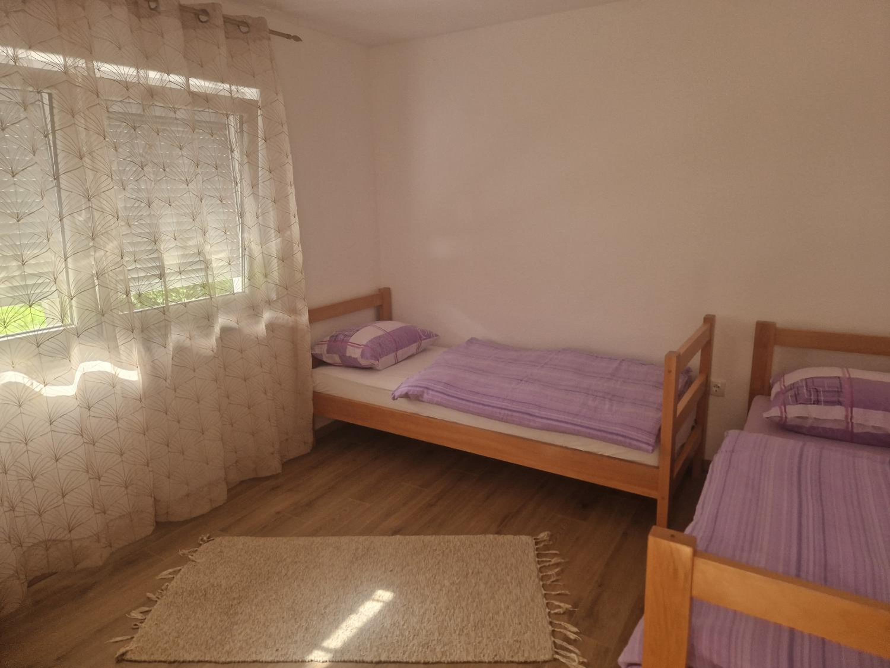 Sofija, Guests House