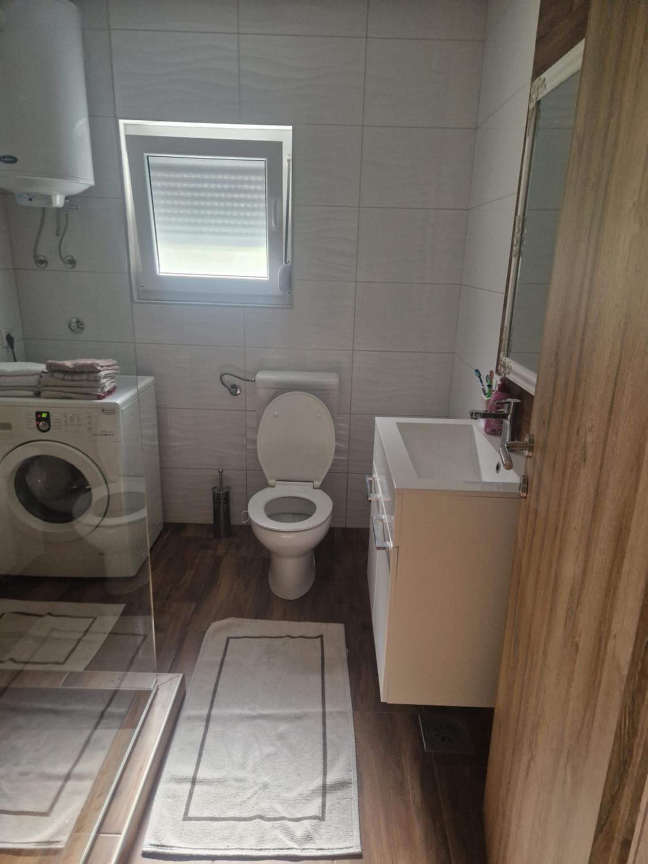 Sofija, Guests House