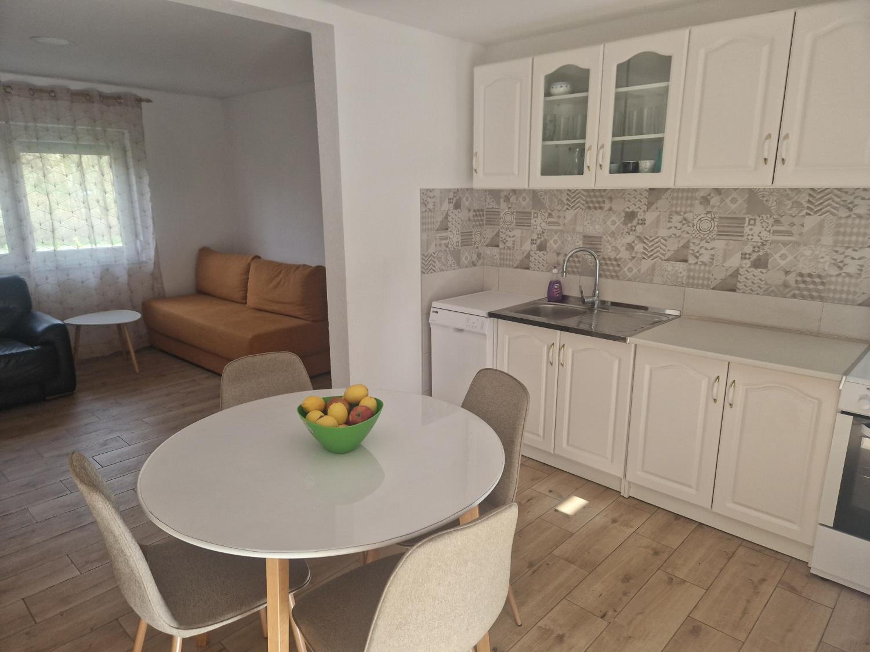 Sofija, Guests House