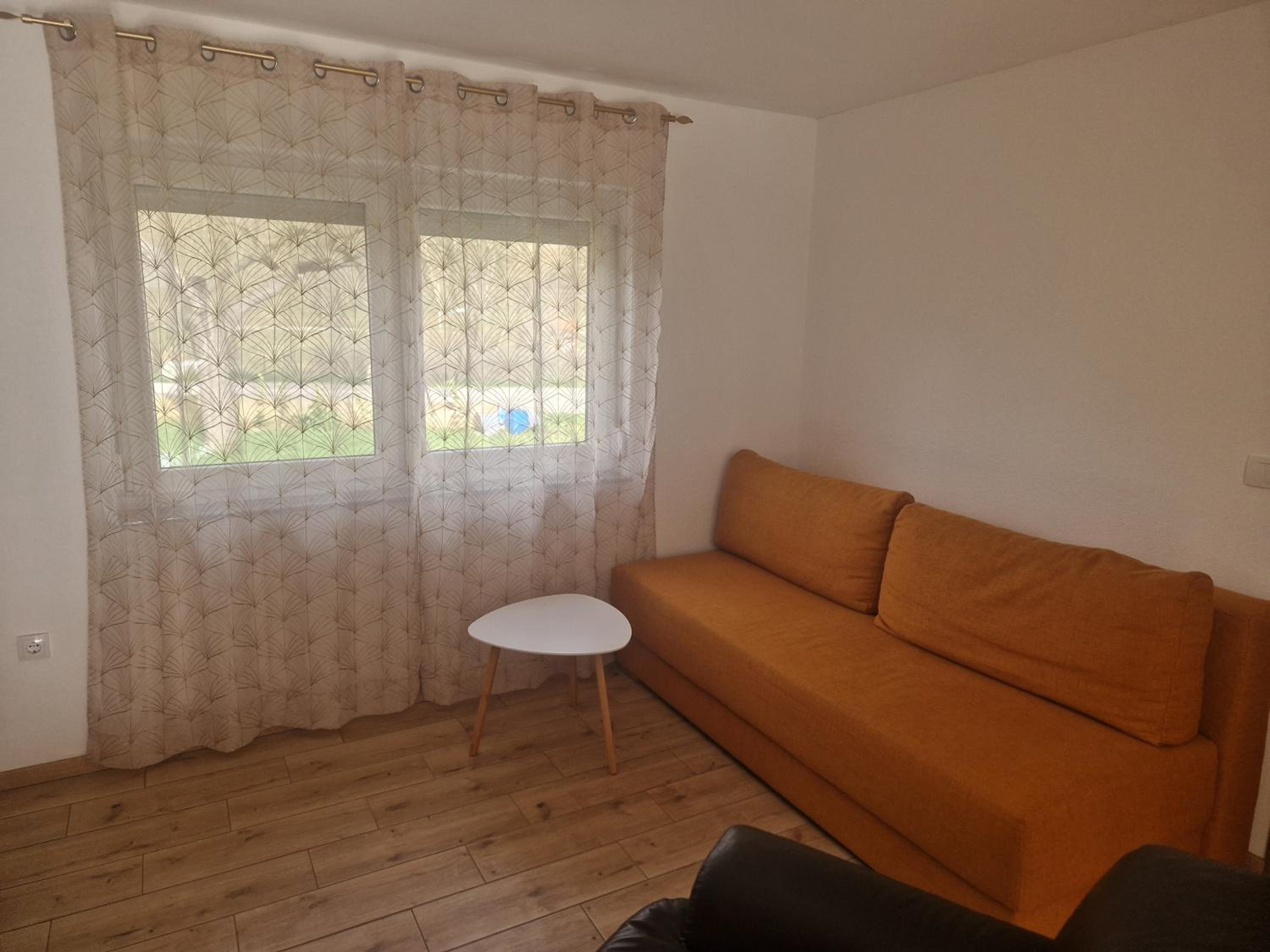 Sofija, Guests House