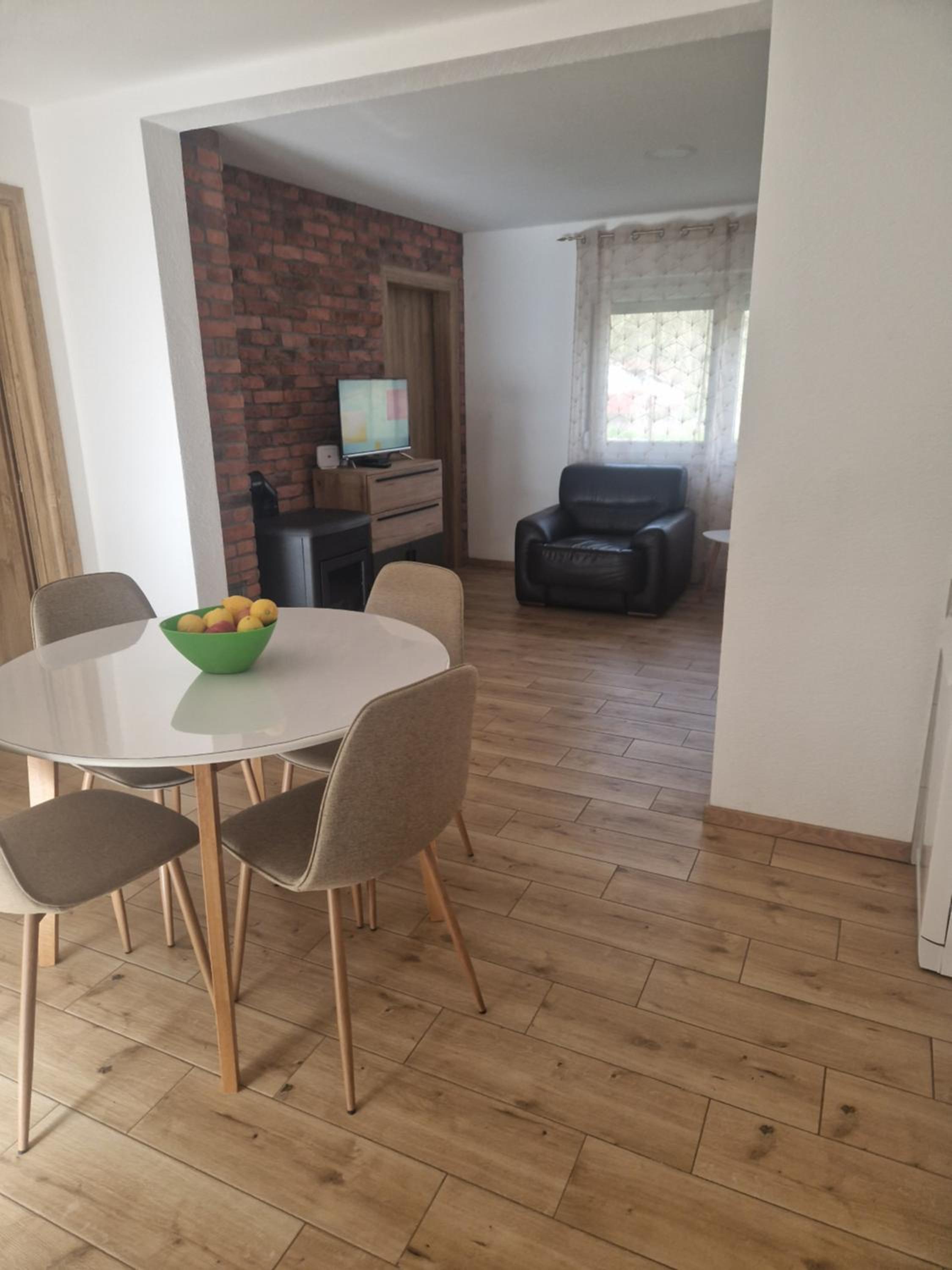 Sofija, Guests House