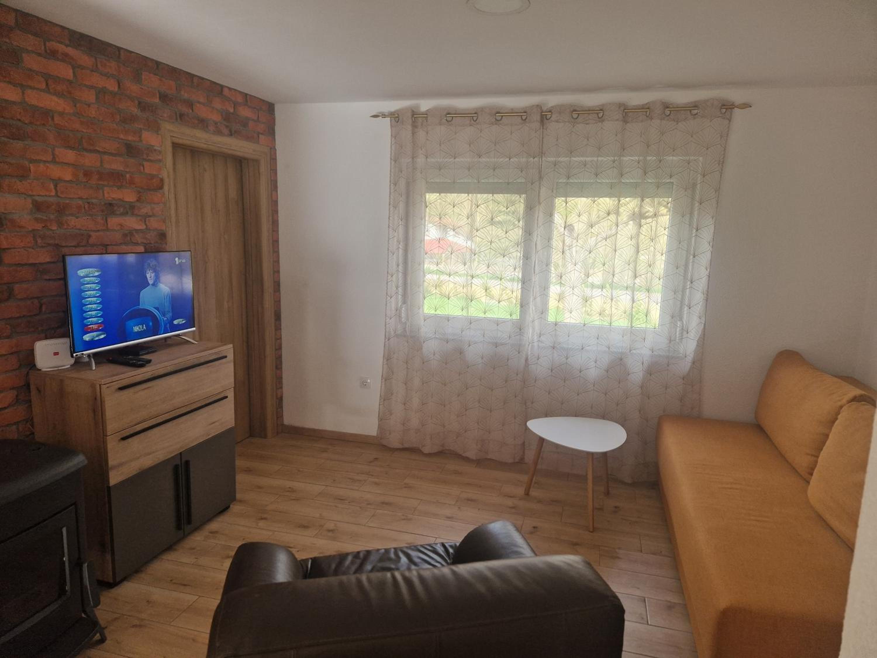 Sofija, Guests House