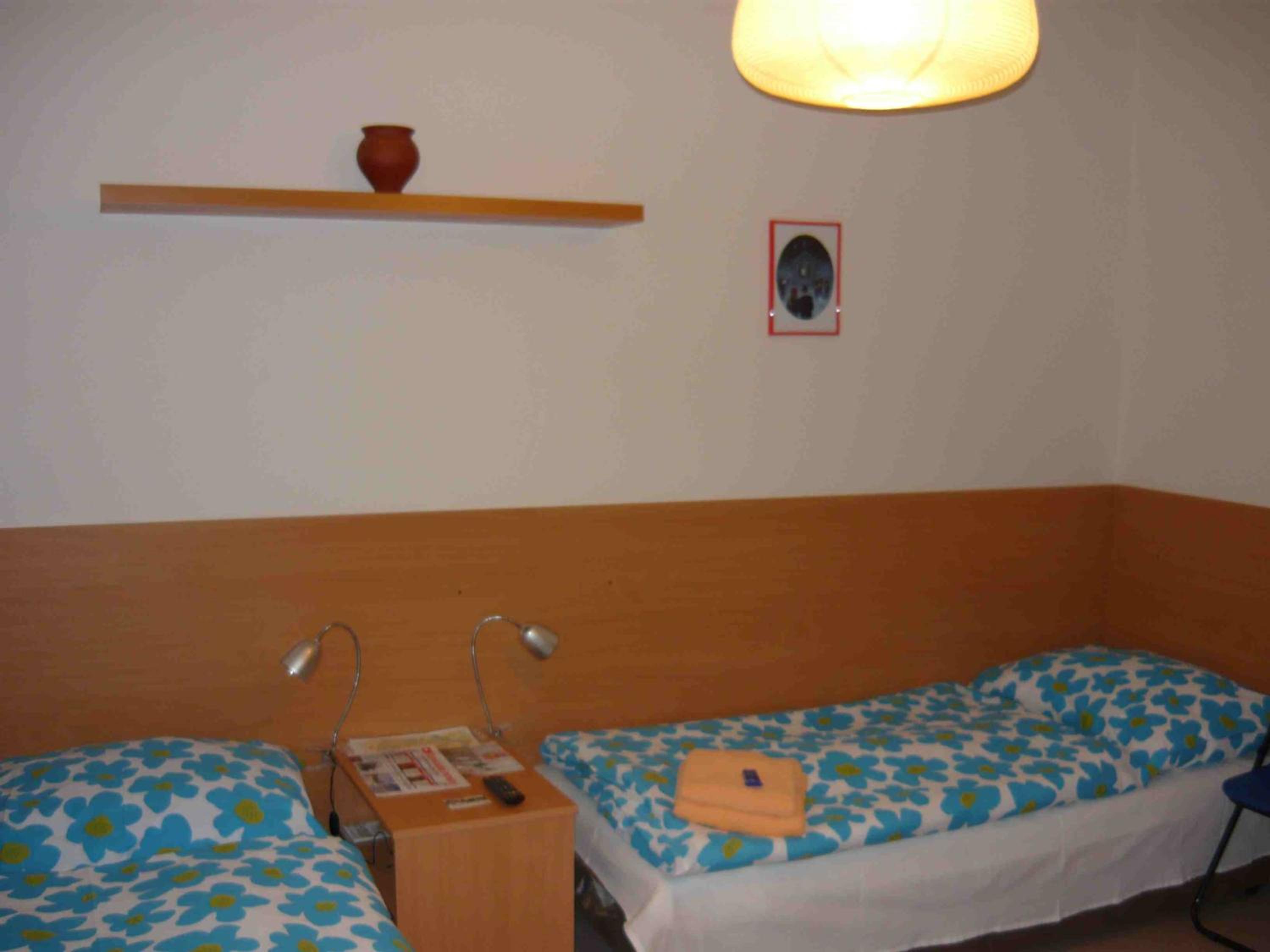 Apartments - Penzion Lena