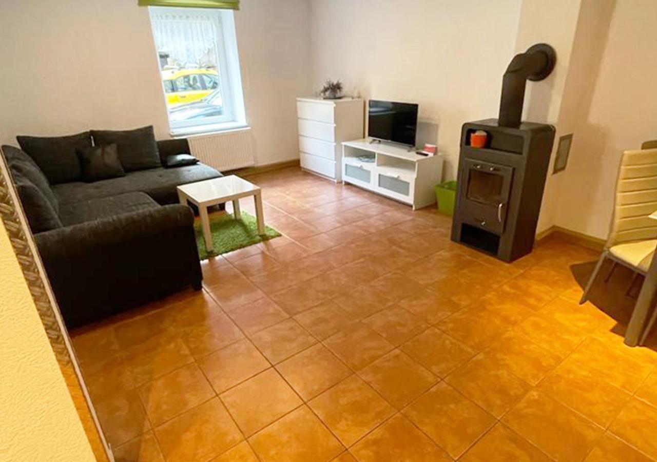 Ochelschmiede view 5