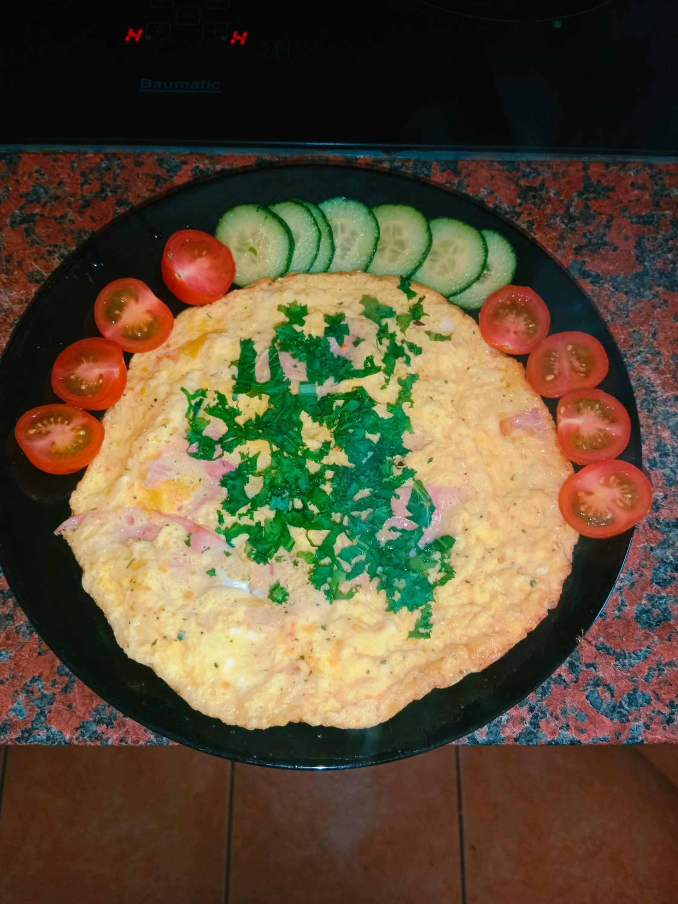 Penzion Václav