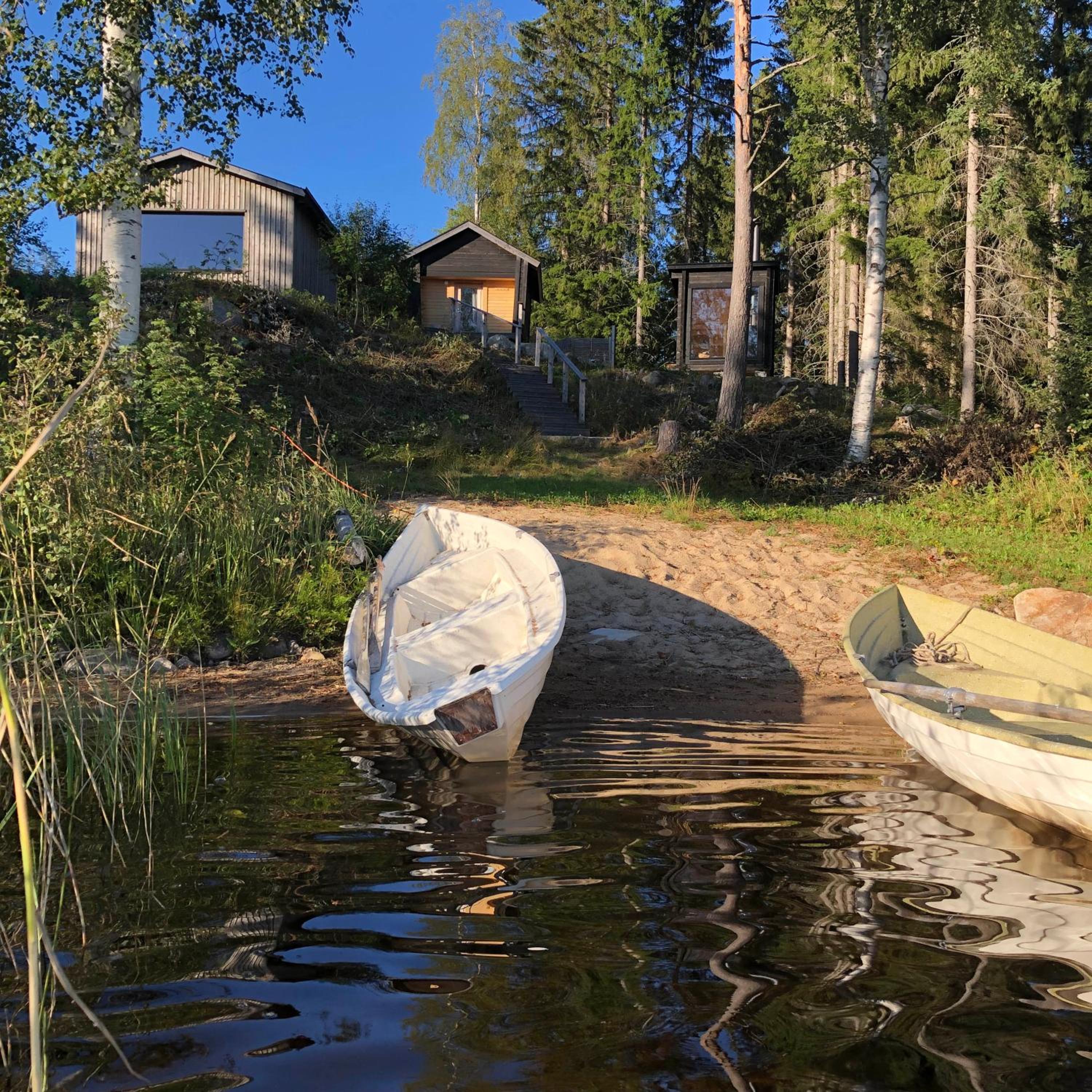 Photo 19