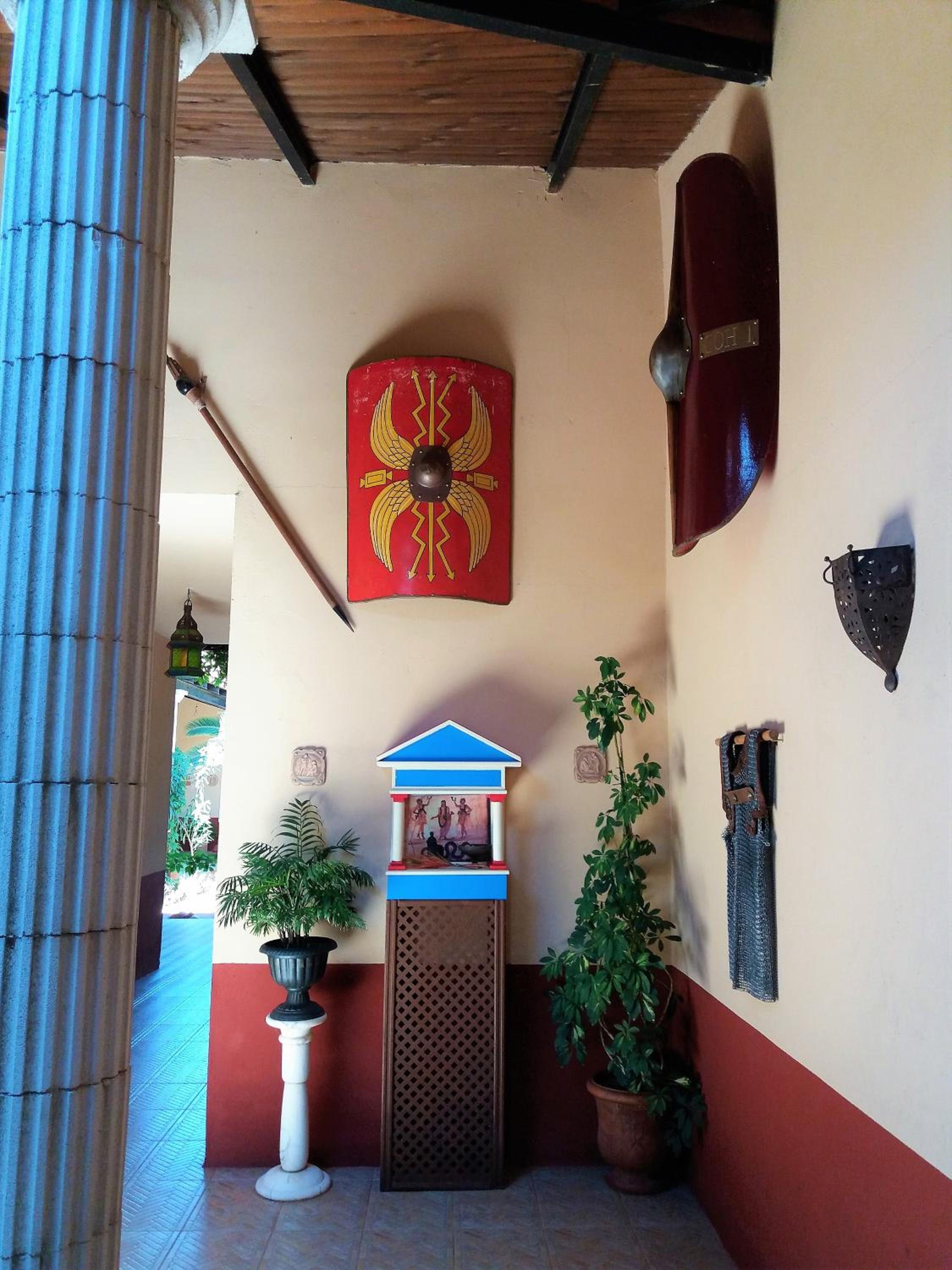 Photo 25