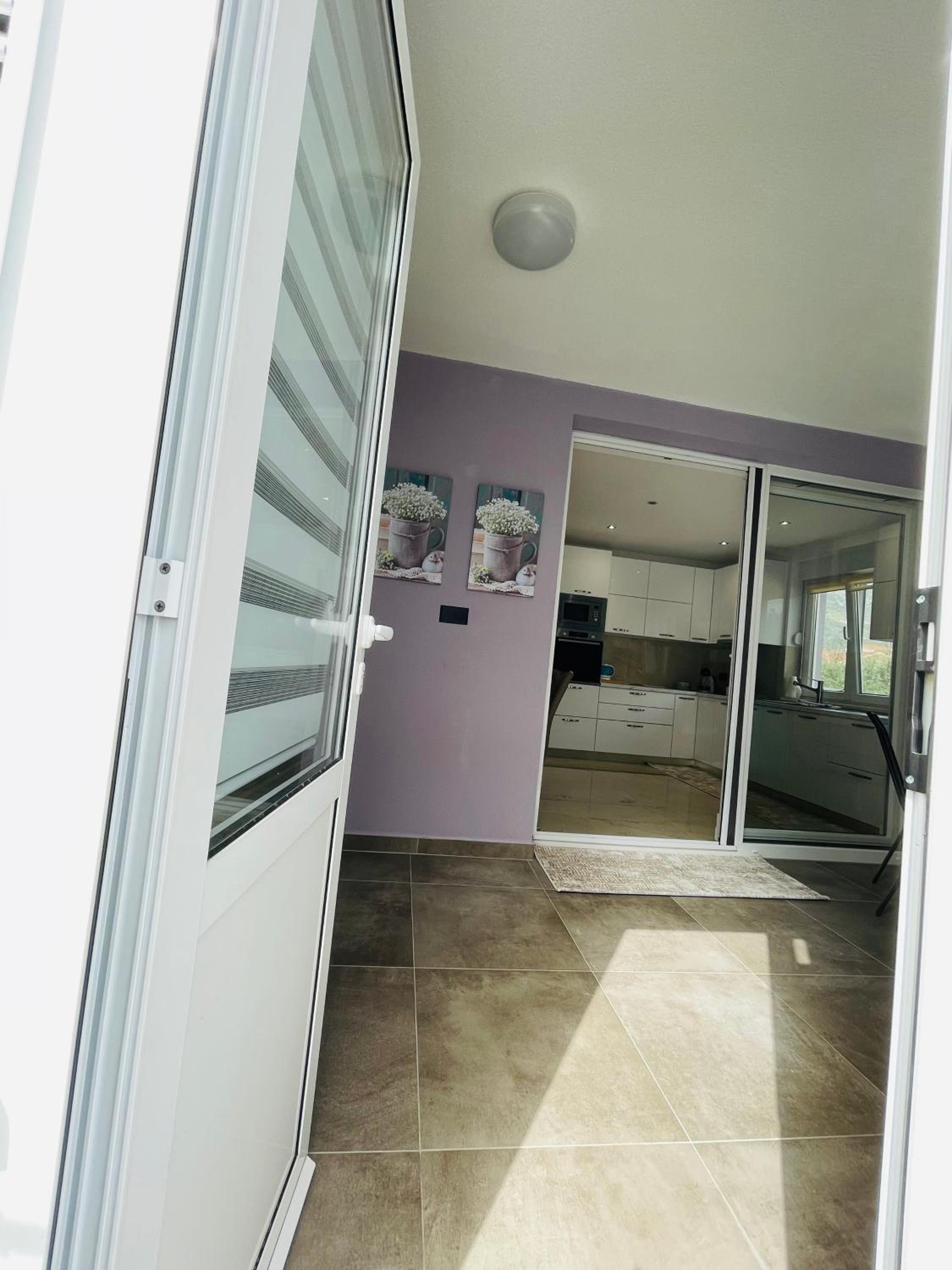 M&G Apartment Kastel Stari
