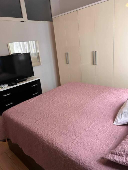 Apartment in the center of vlore