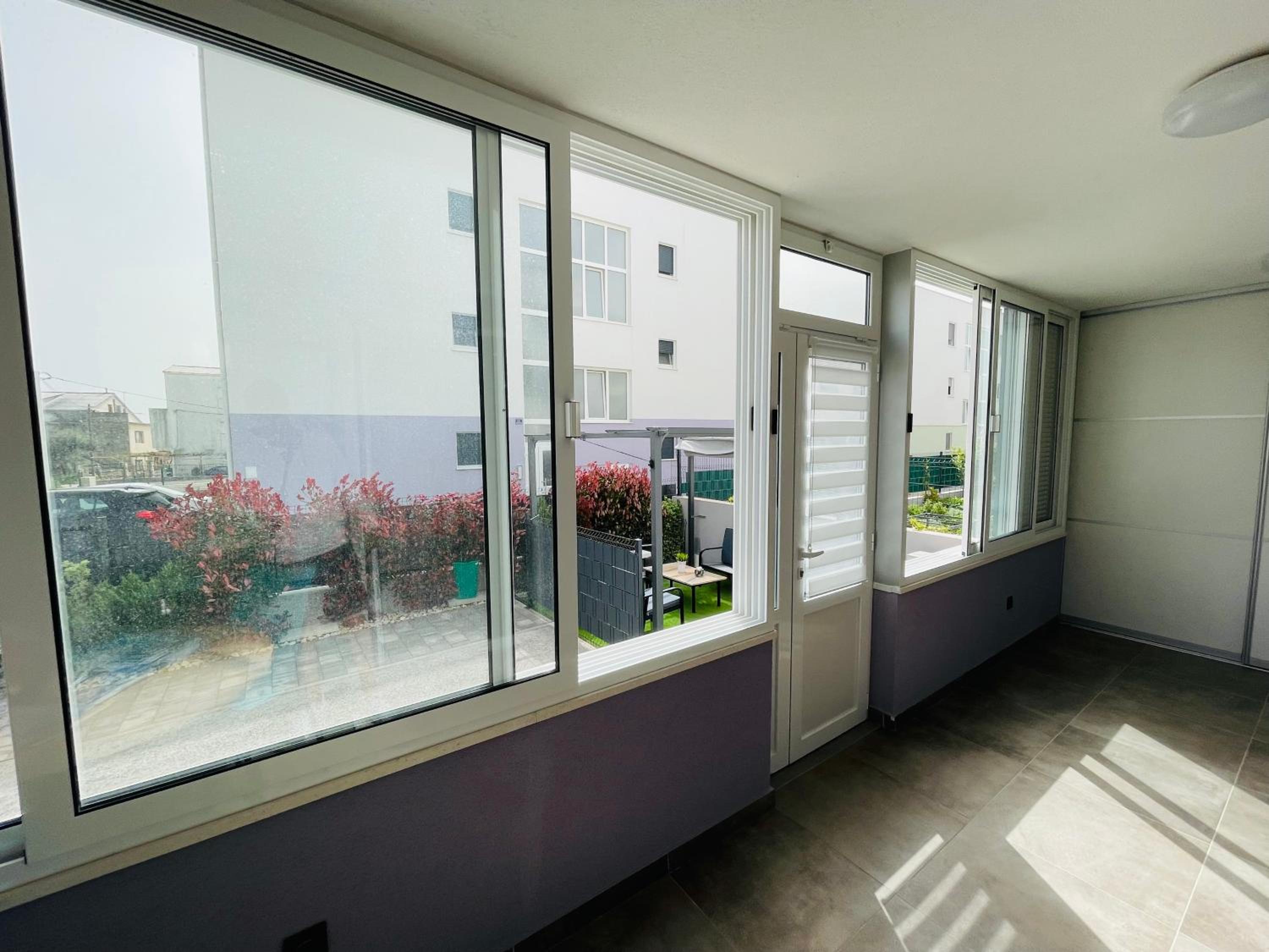 M&G Apartment Kastel Stari