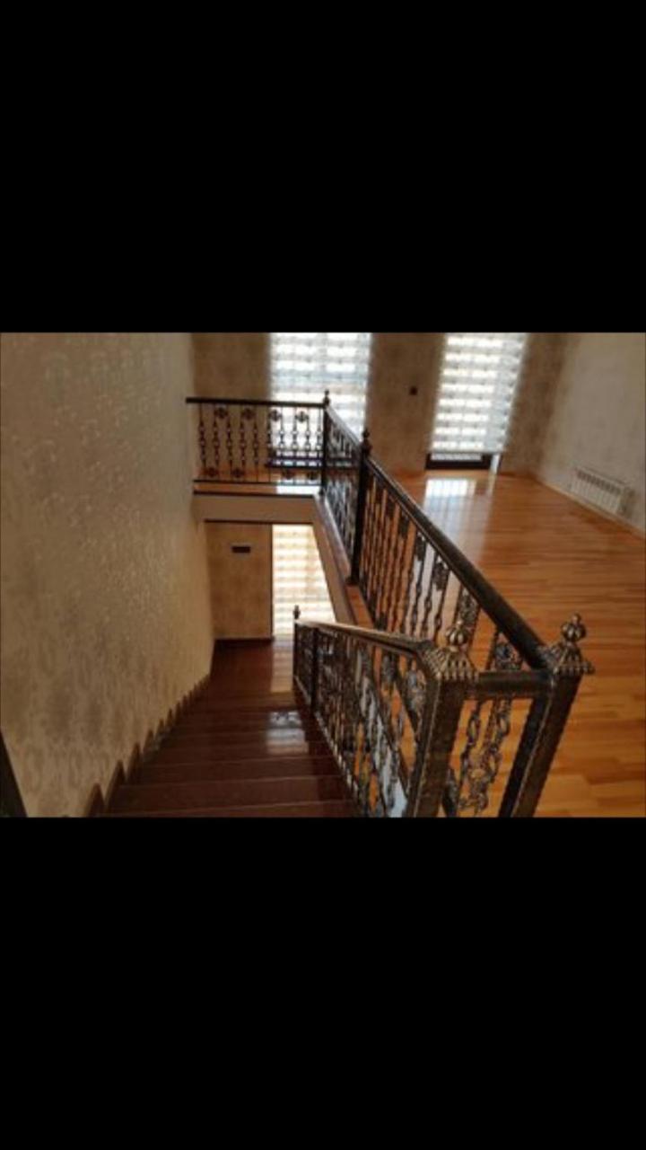 Villa in Baku