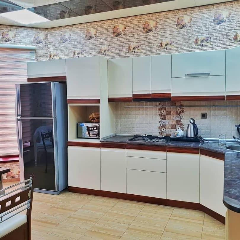 Villa in Baku