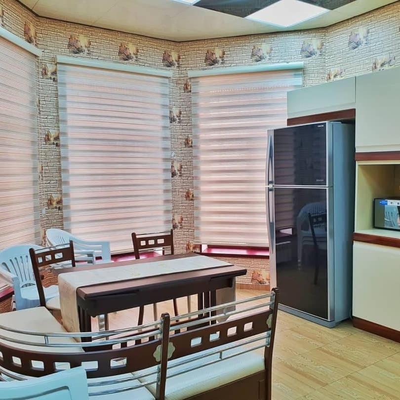 Villa in Baku