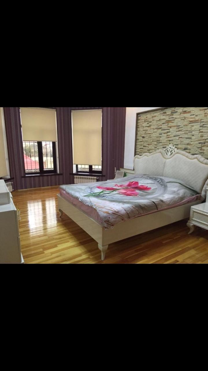 Villa in Baku
