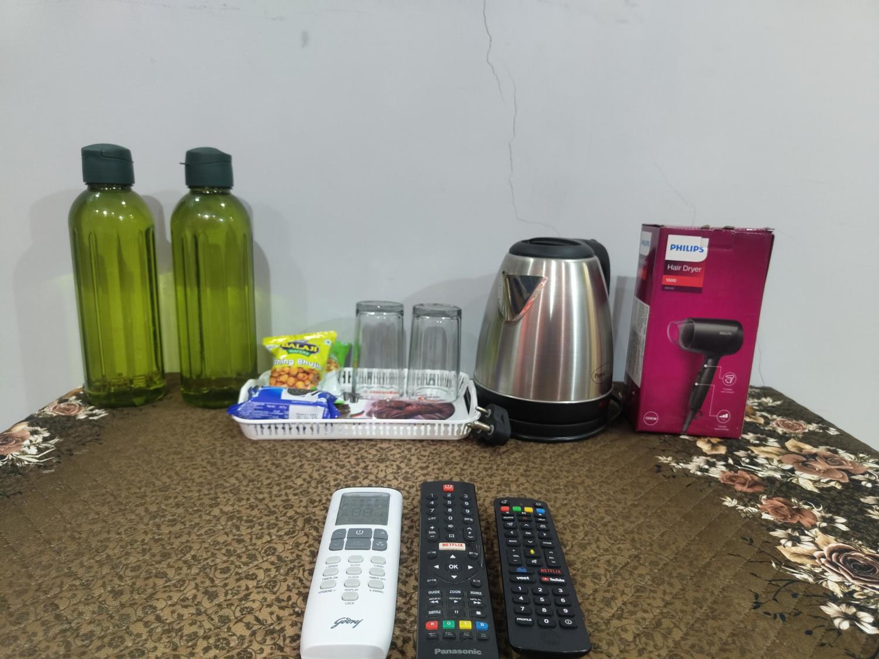Shivalik Homestay