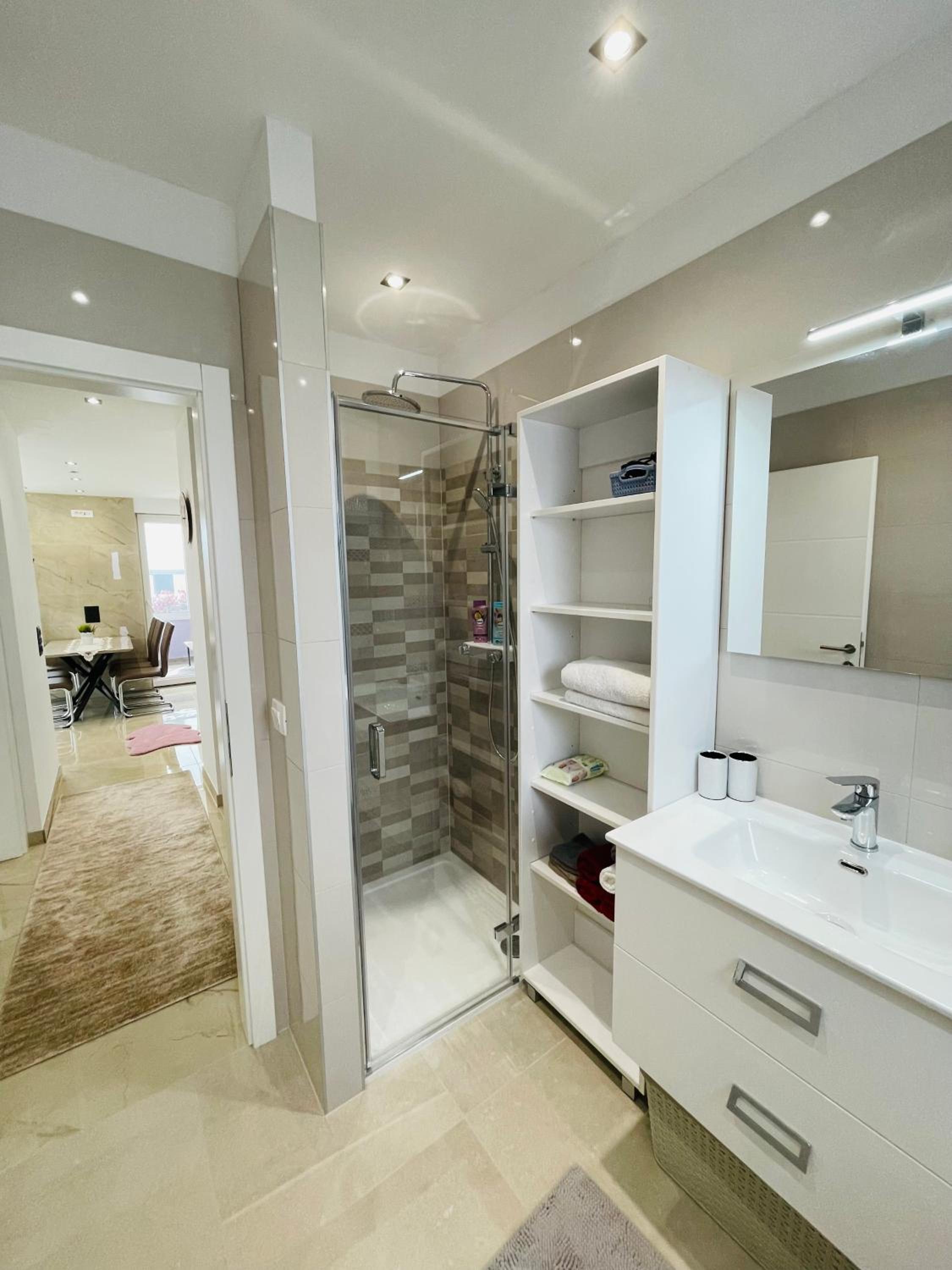 M&G Apartment Kastel Stari
