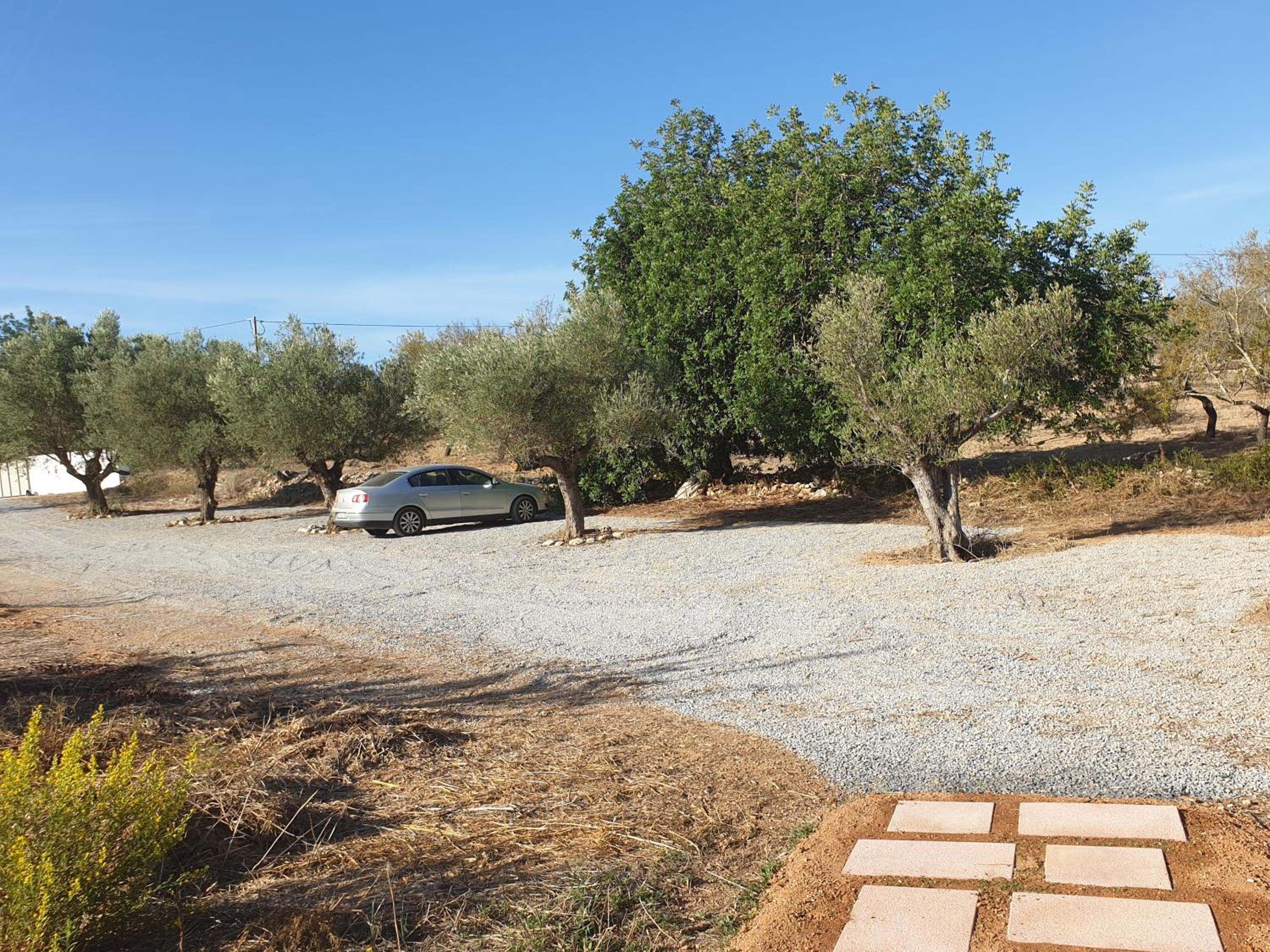 Monte das Açoteias - Agroturismo