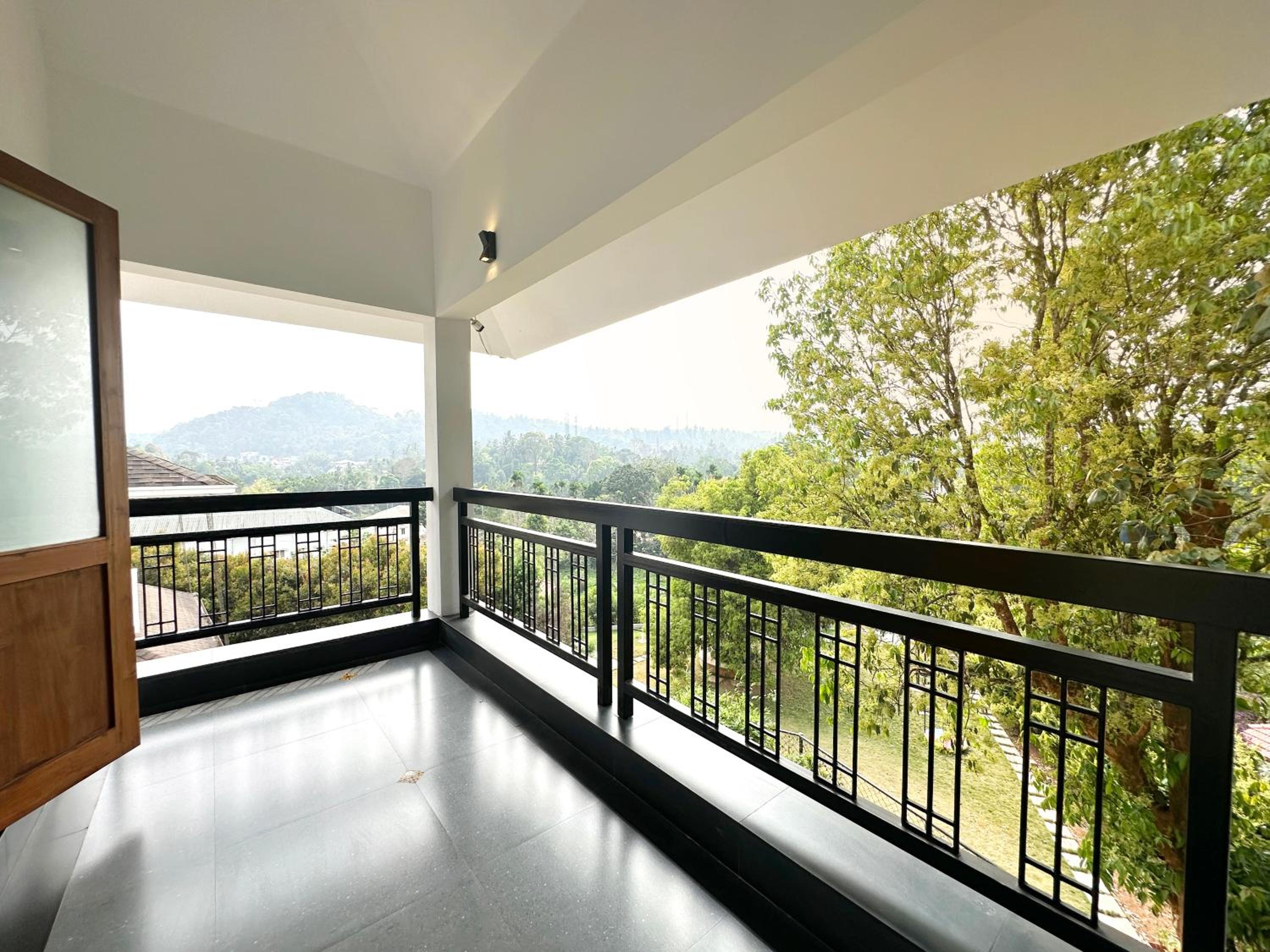 Tarang Holiday Homes