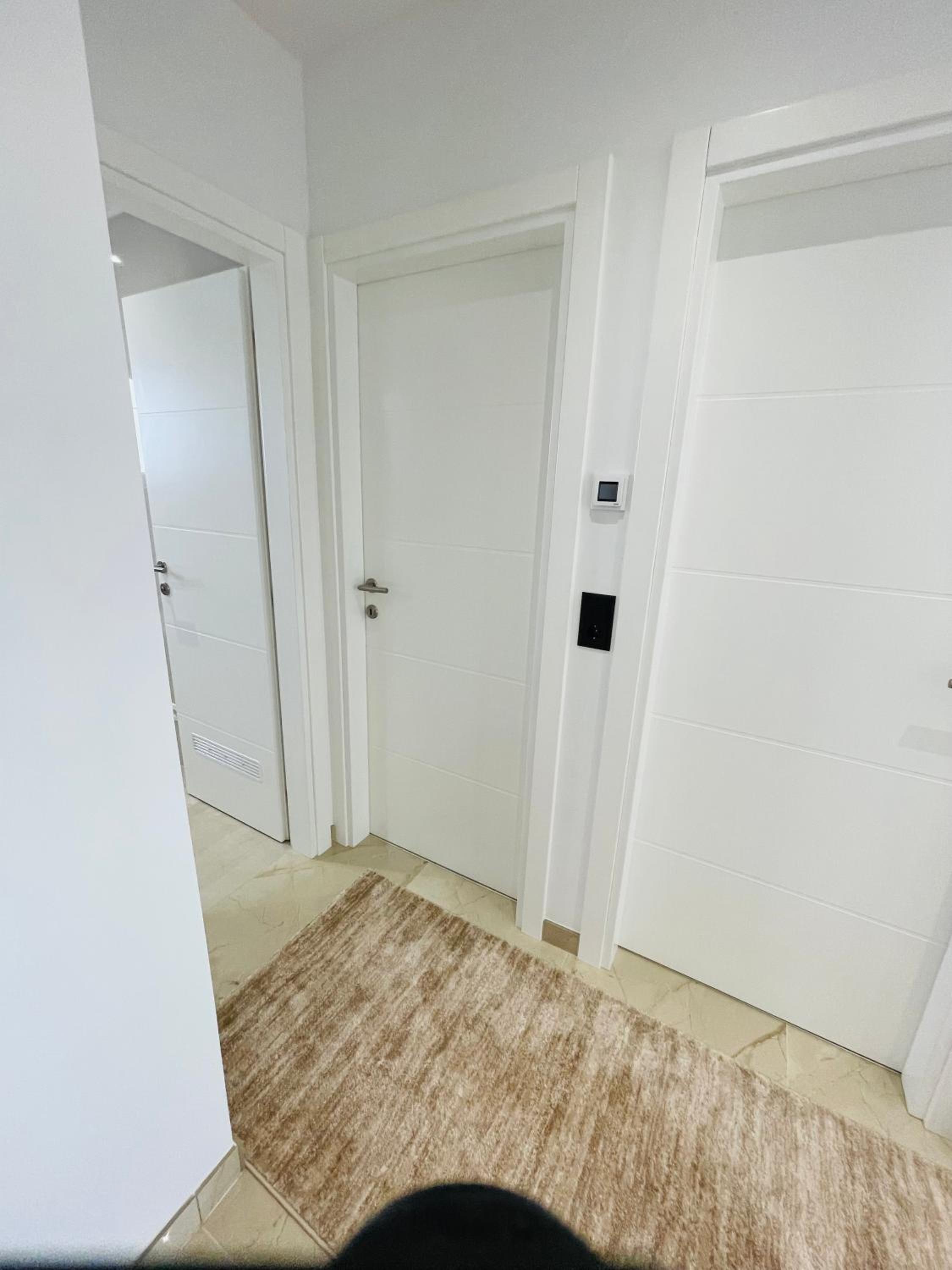 M&G Apartment Kastel Stari