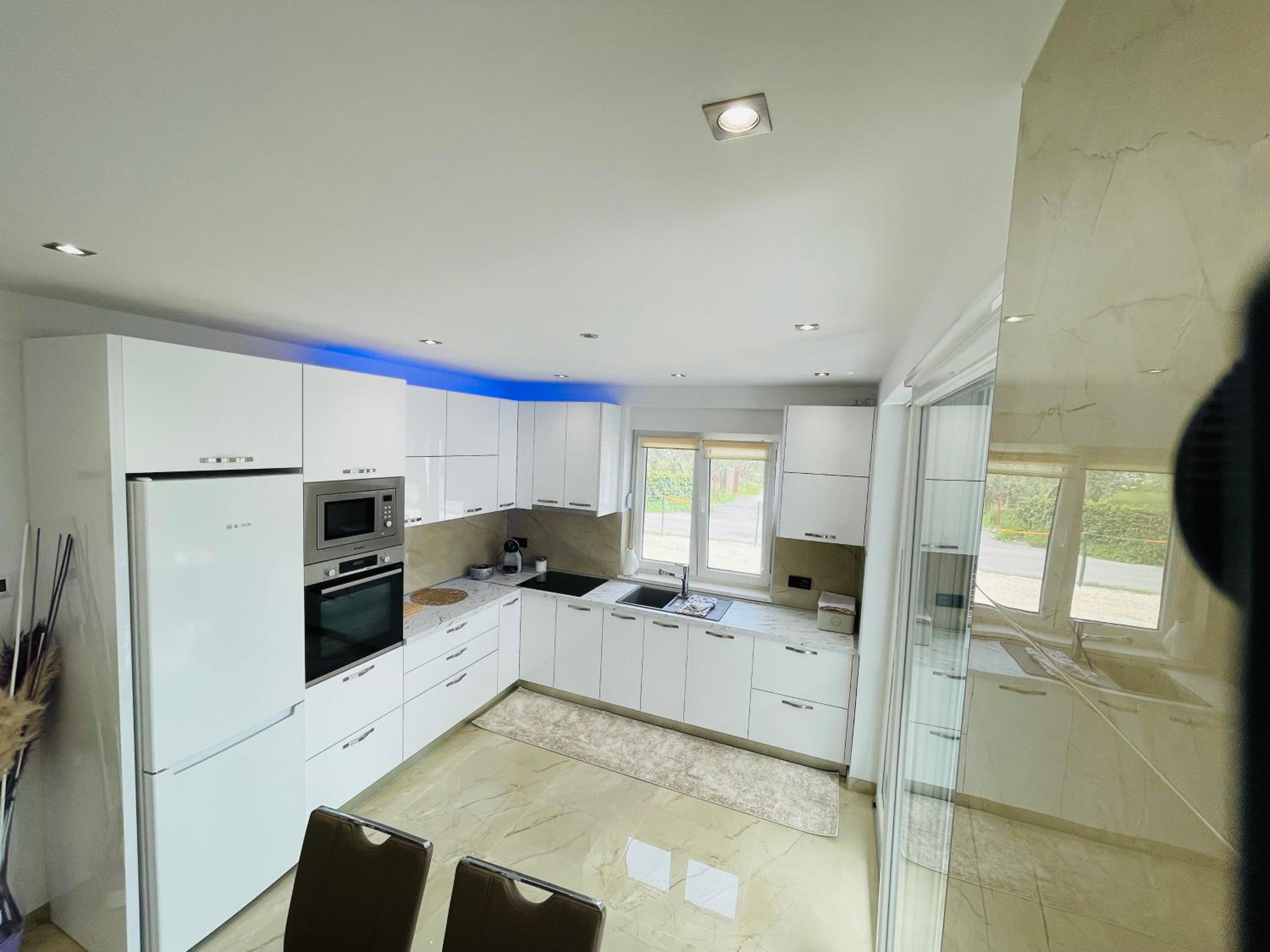 M&G Apartment Kastel Stari