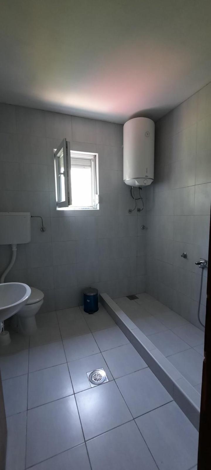 Guest House Đurmani view 2