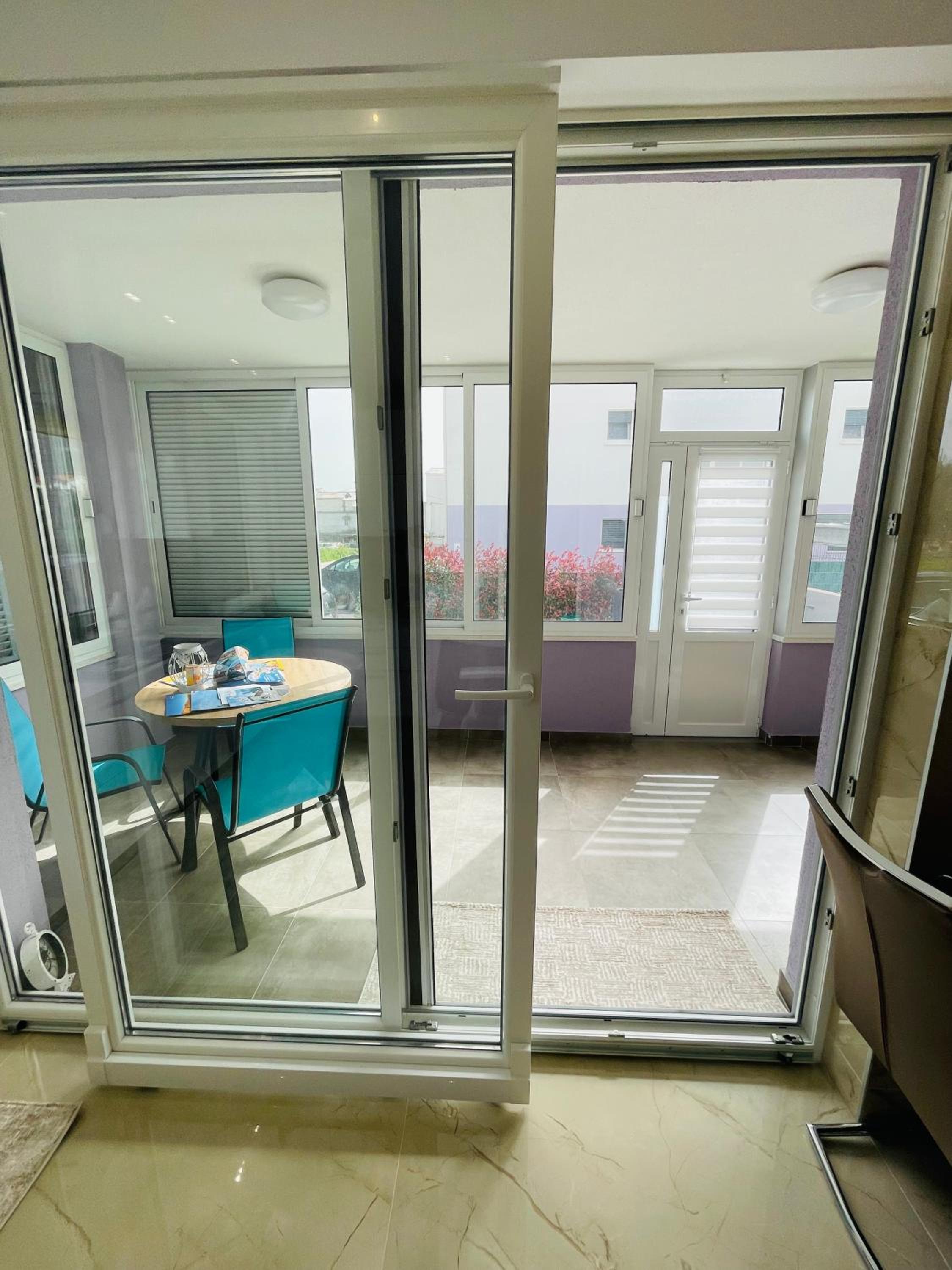 M&G Apartment Kastel Stari