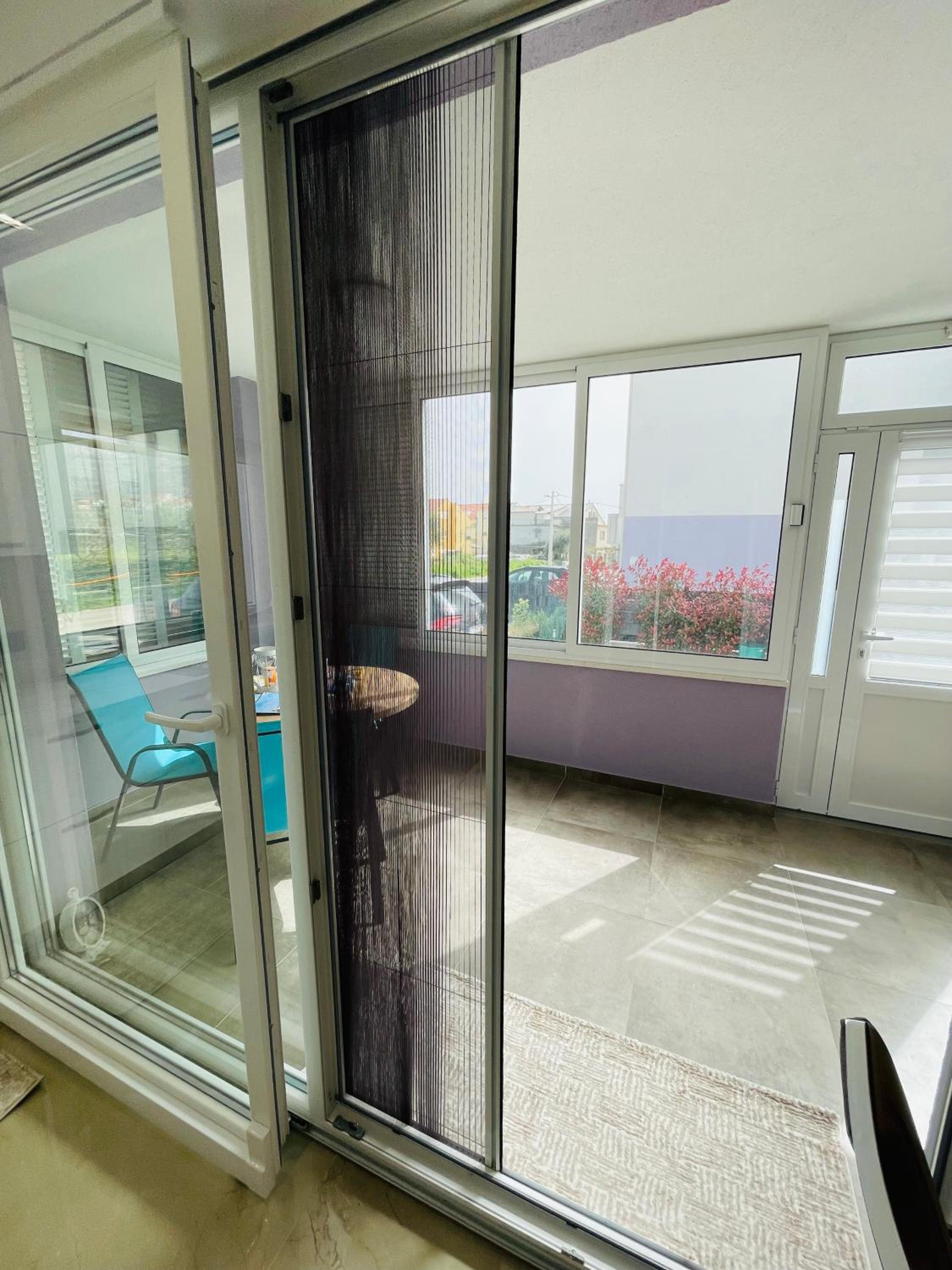 M&G Apartment Kastel Stari