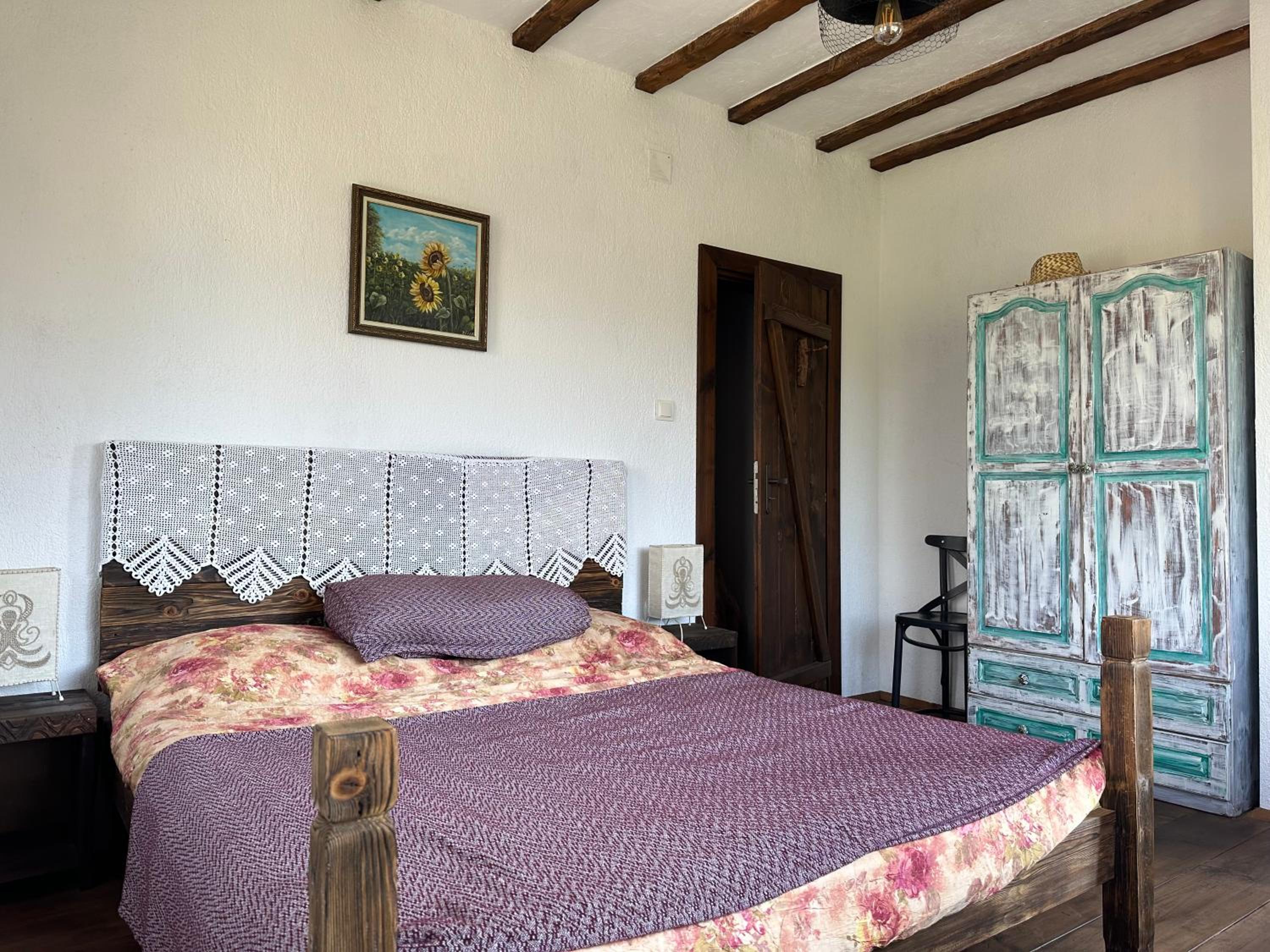 Guest House Opa