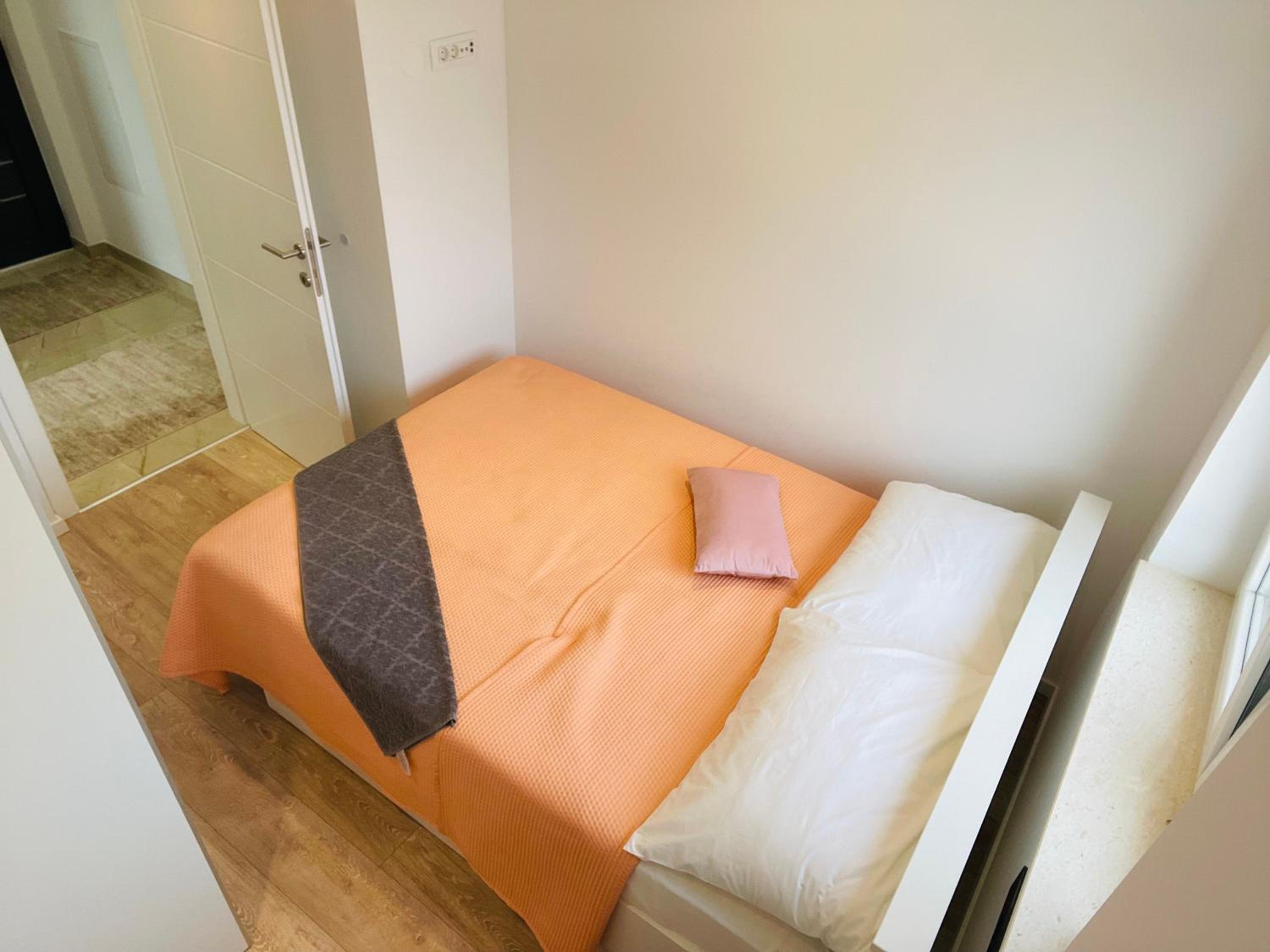 M&G Apartment Kastel Stari