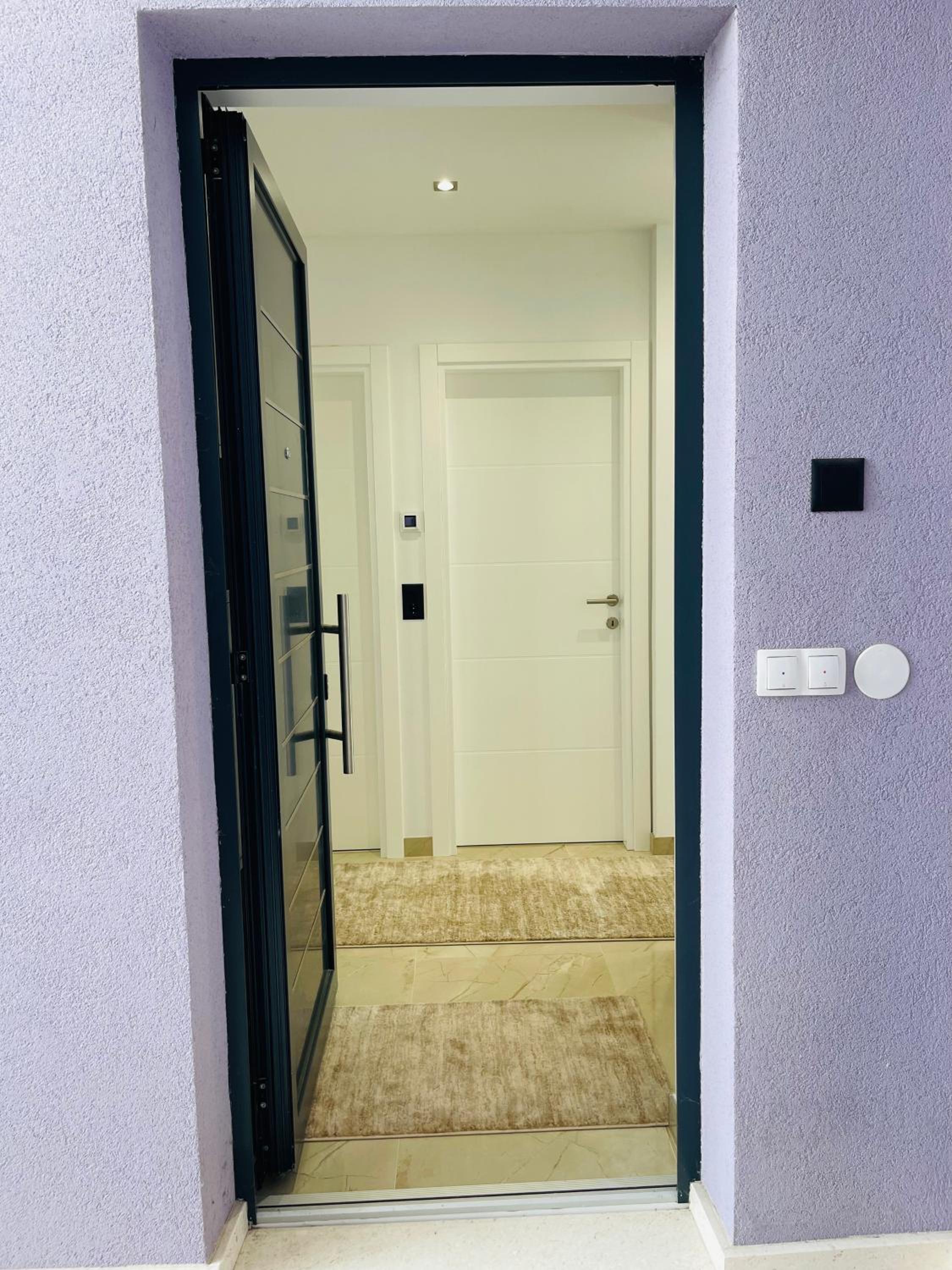 M&G Apartment Kastel Stari